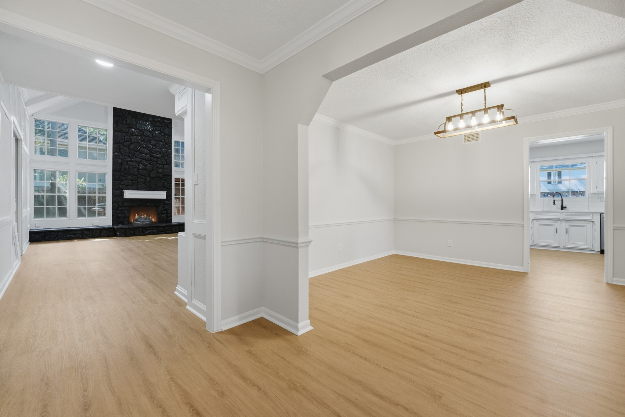 16155 Hexham Drive, Spring, TX 77379