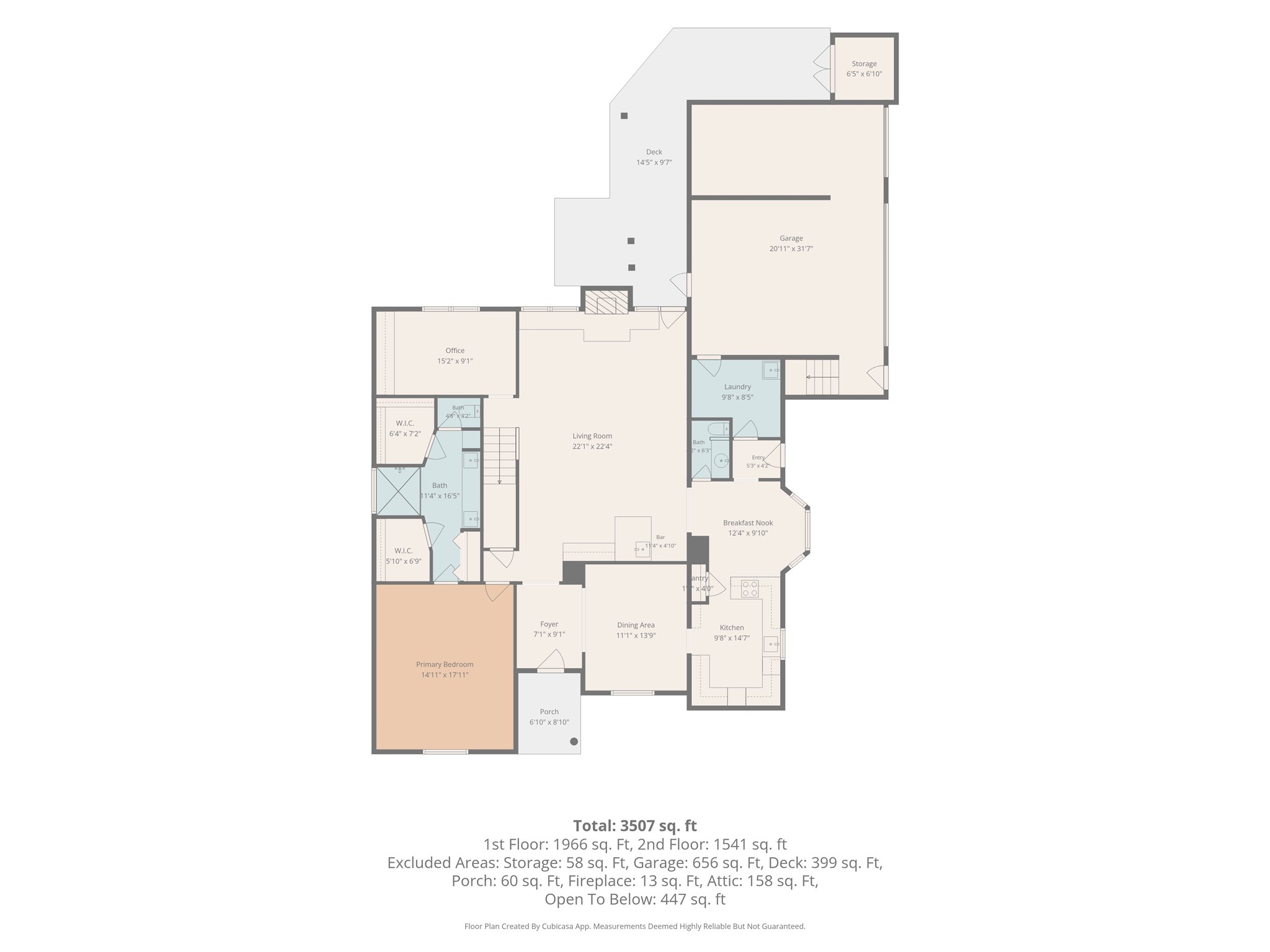 16155 Hexham Drive, Spring, TX 77379