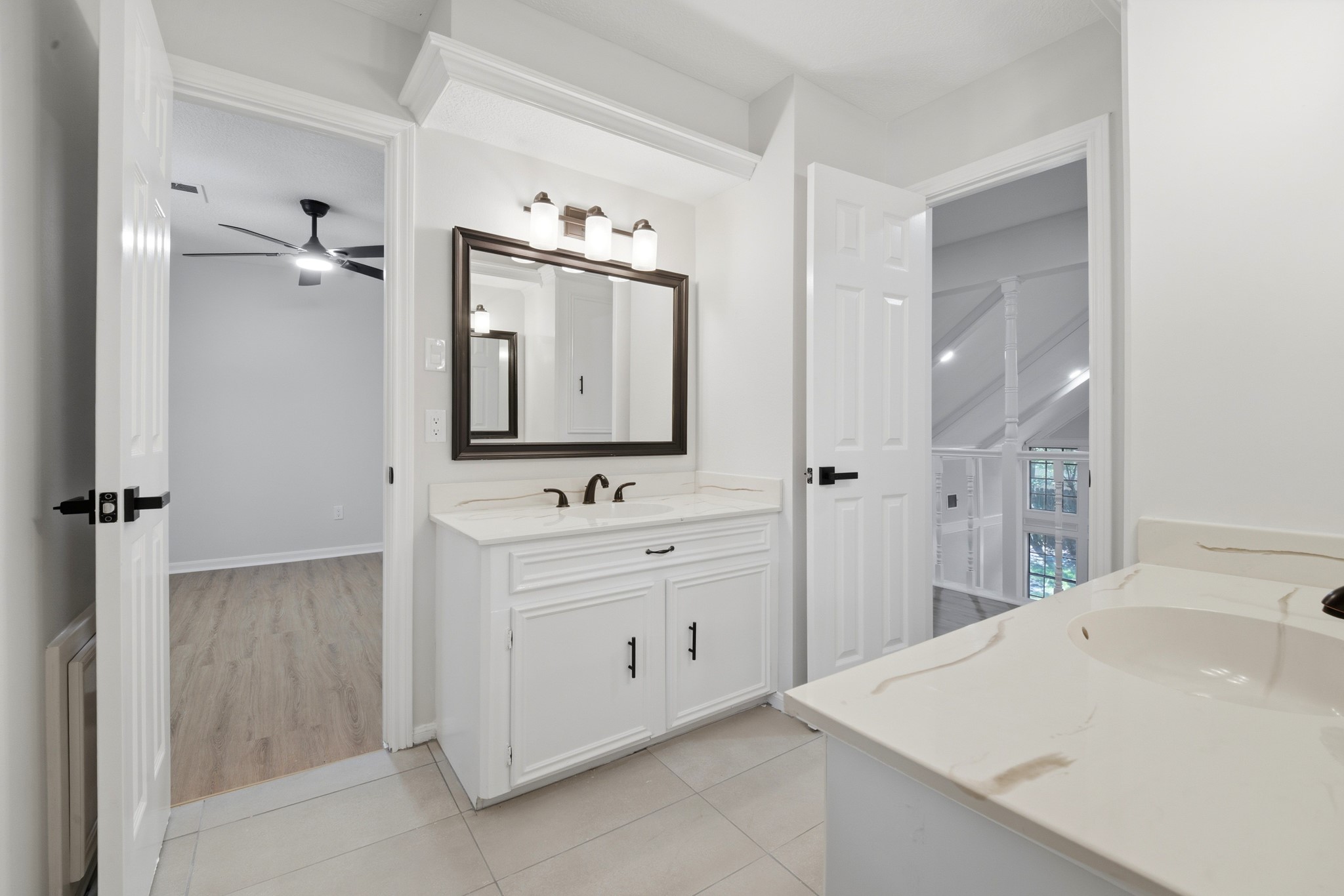 16155 Hexham Drive, Spring, TX 77379