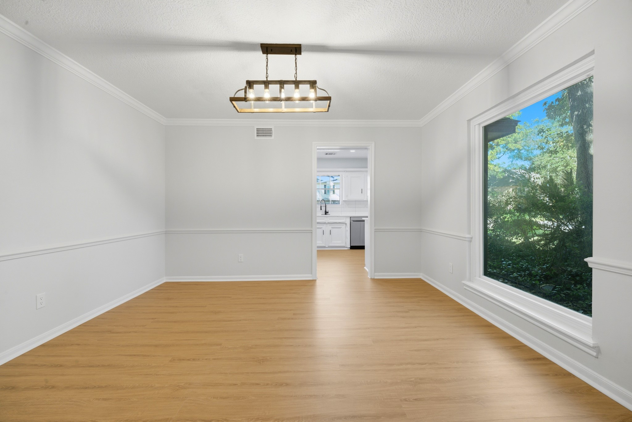 16155 Hexham Drive, Spring, TX 77379
