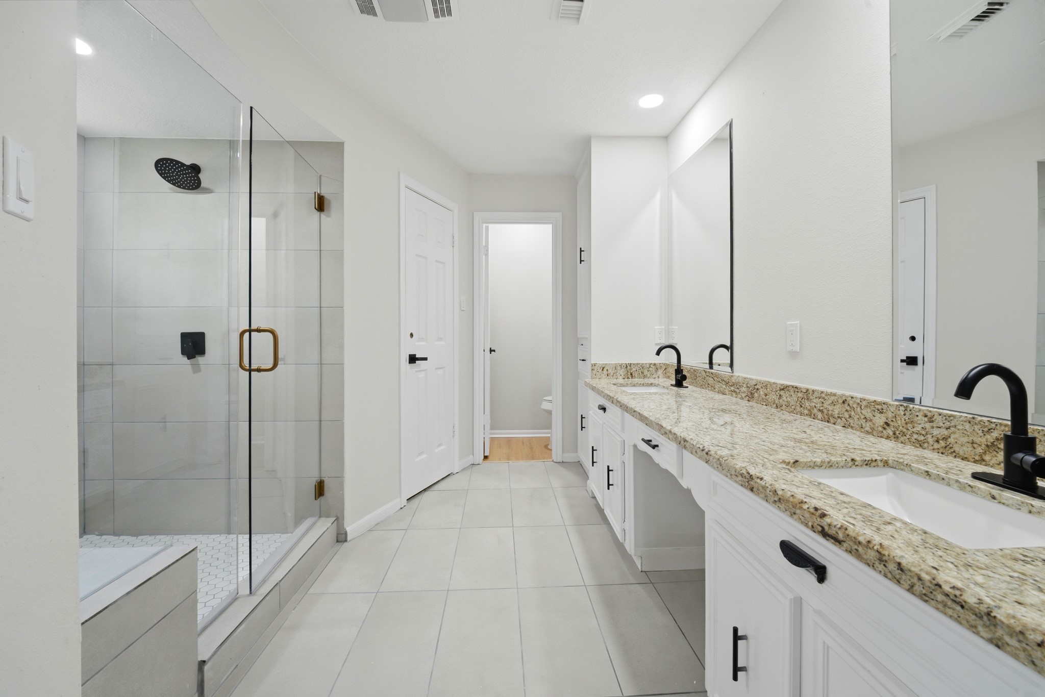 16155 Hexham Drive, Spring, TX 77379