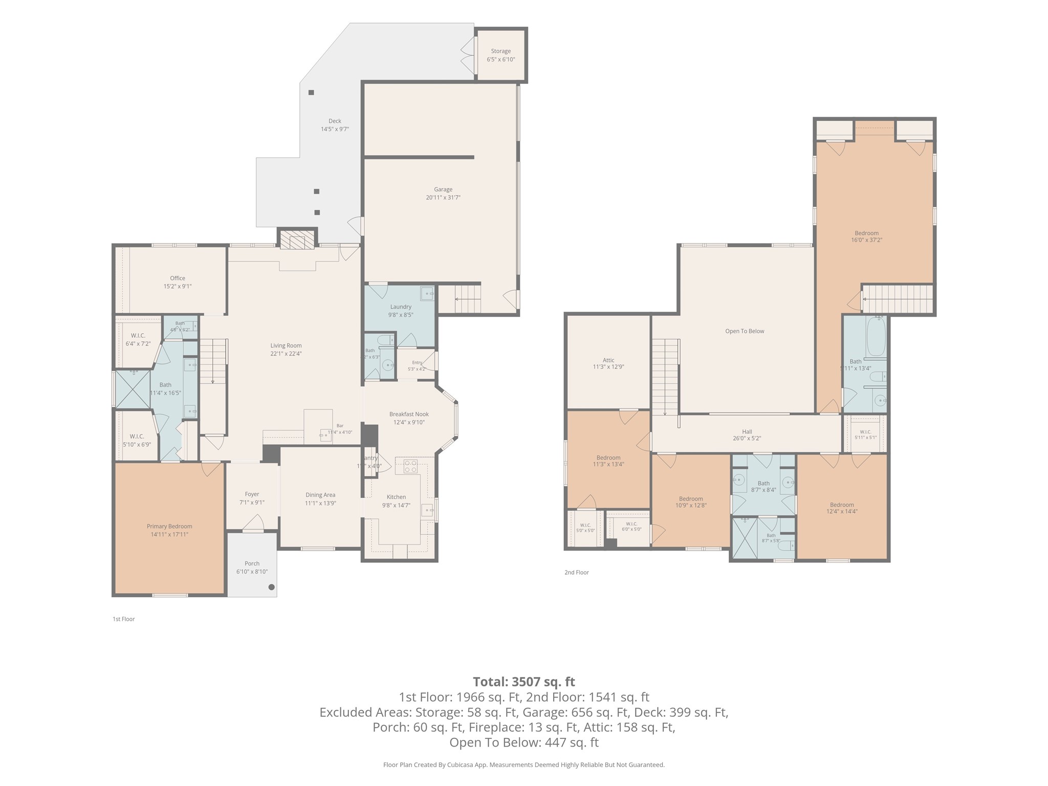 16155 Hexham Drive, Spring, TX 77379