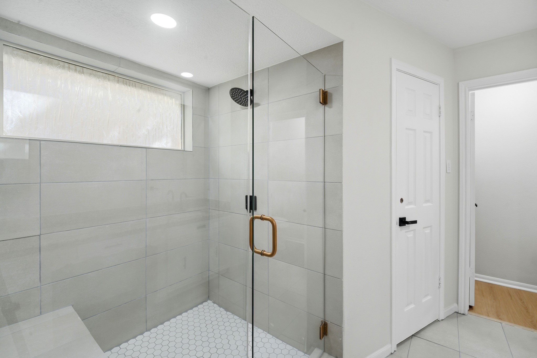 16155 Hexham Drive, Spring, TX 77379