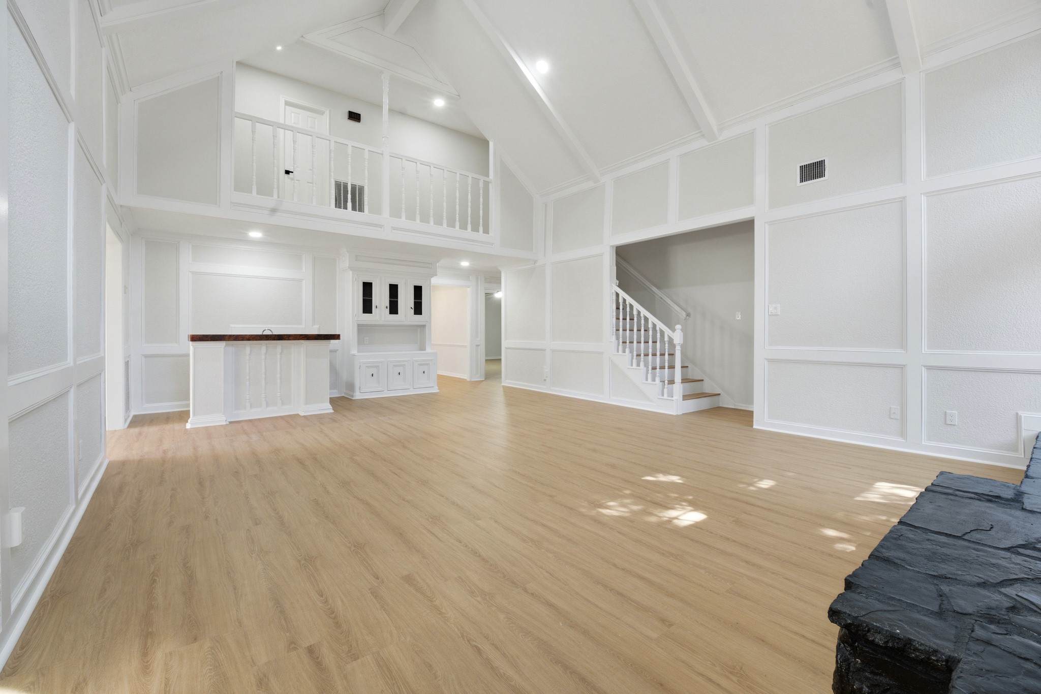 16155 Hexham Drive, Spring, TX 77379