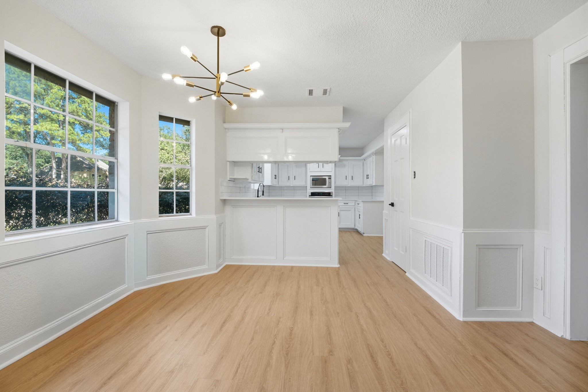 16155 Hexham Drive, Spring, TX 77379