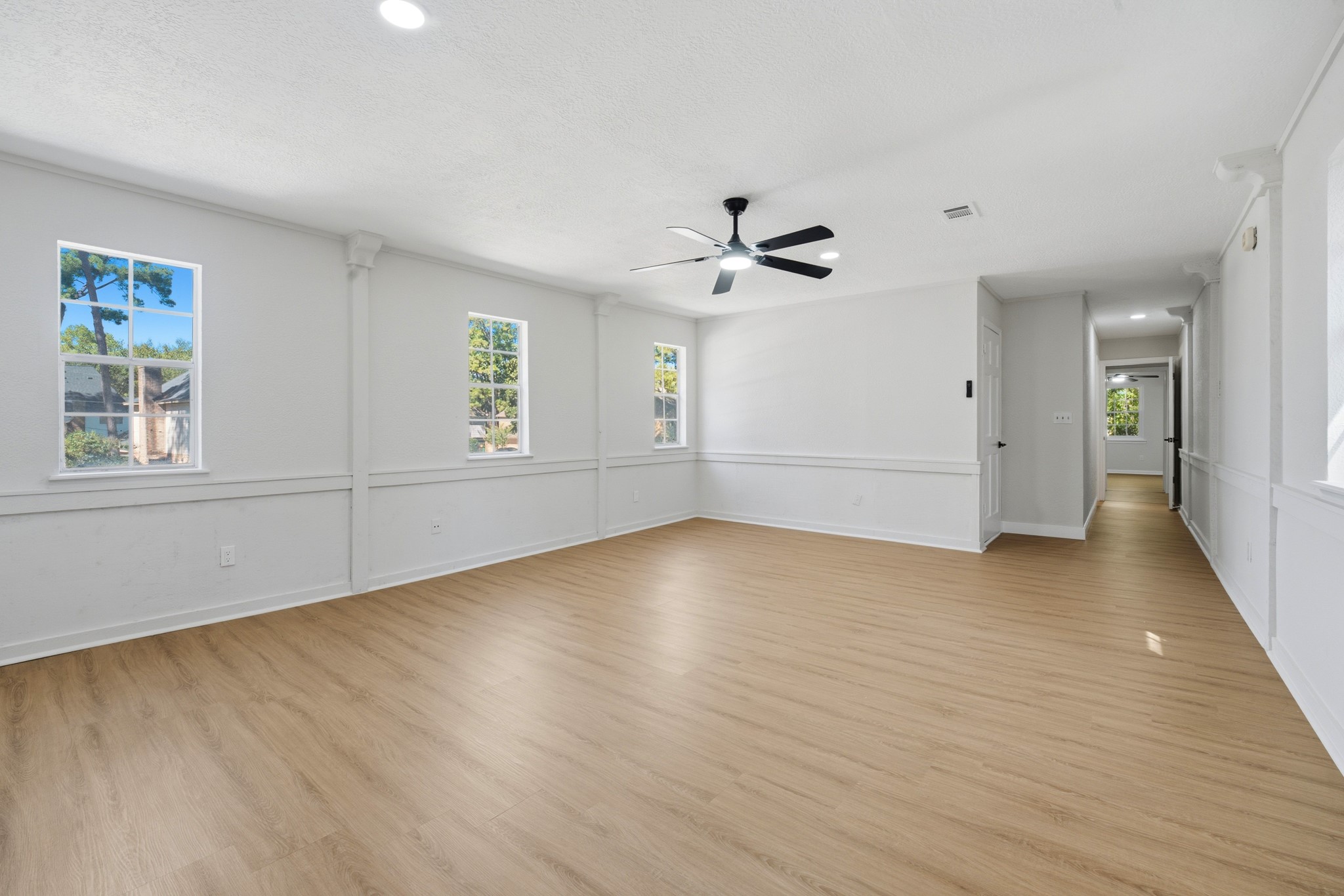 16155 Hexham Drive, Spring, TX 77379