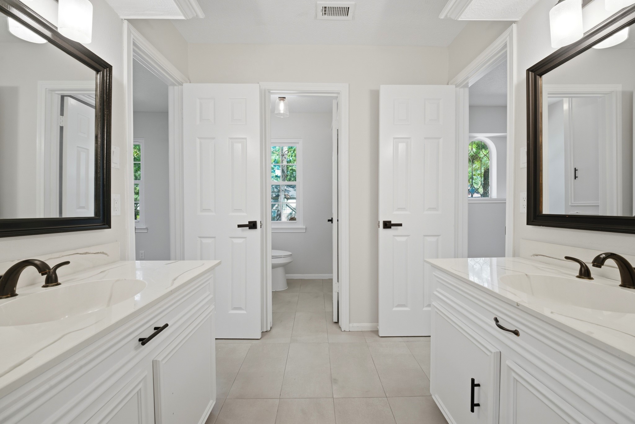 16155 Hexham Drive, Spring, TX 77379
