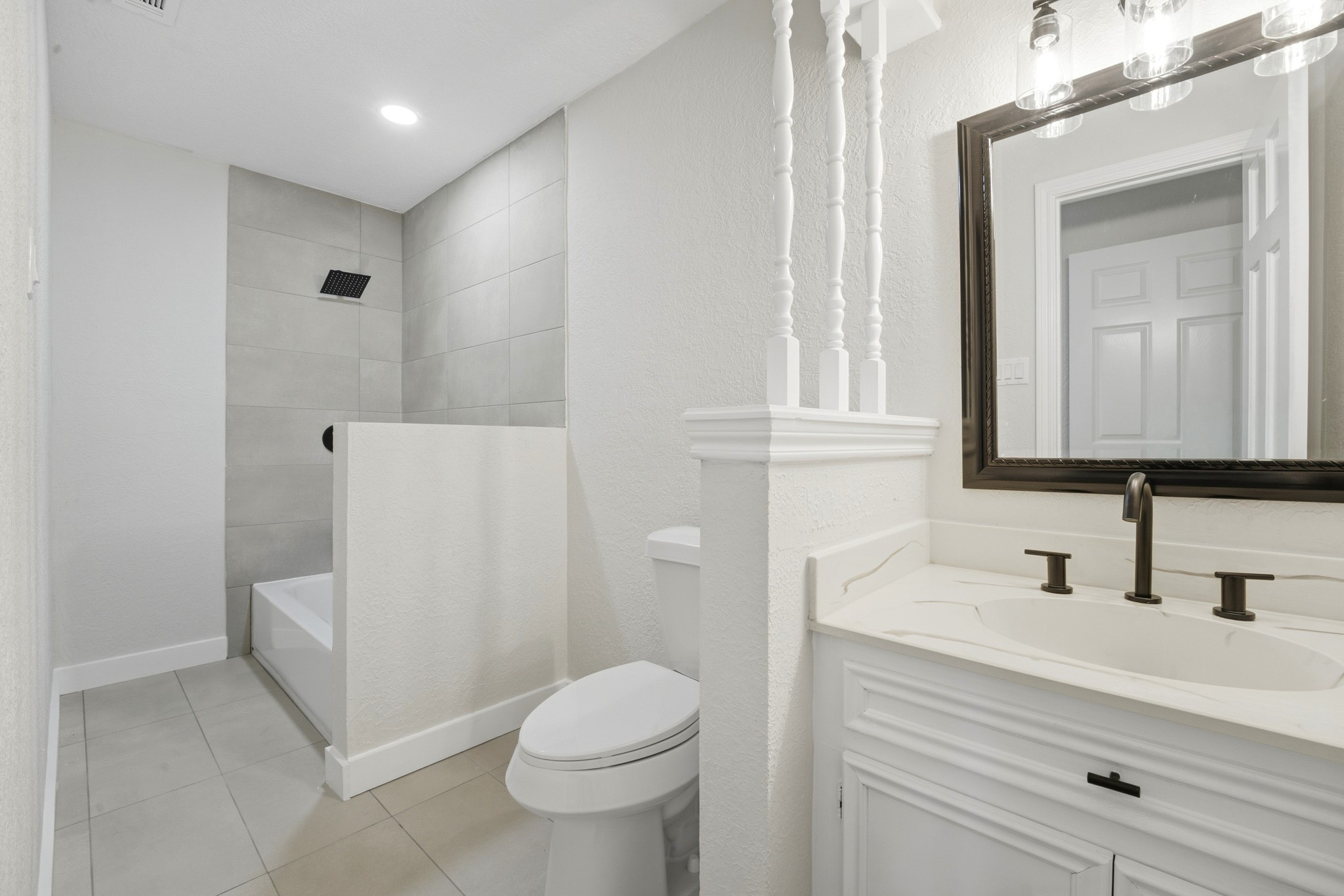 16155 Hexham Drive, Spring, TX 77379