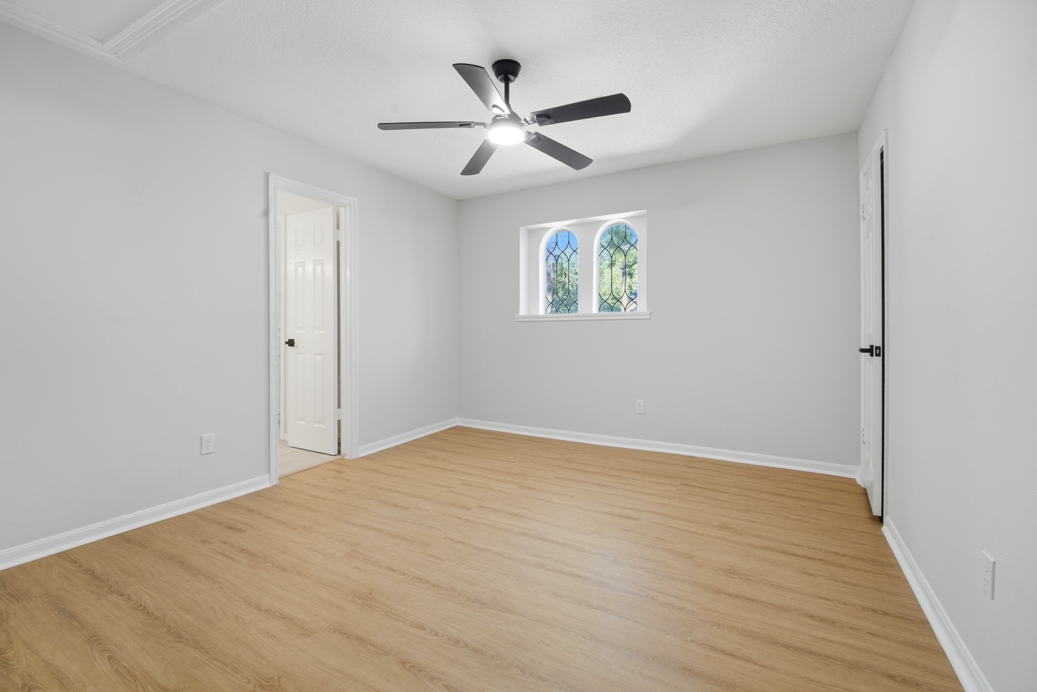 16155 Hexham Drive, Spring, TX 77379