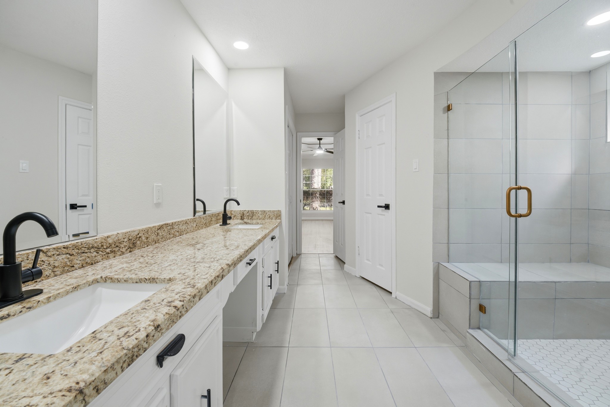 16155 Hexham Drive, Spring, TX 77379