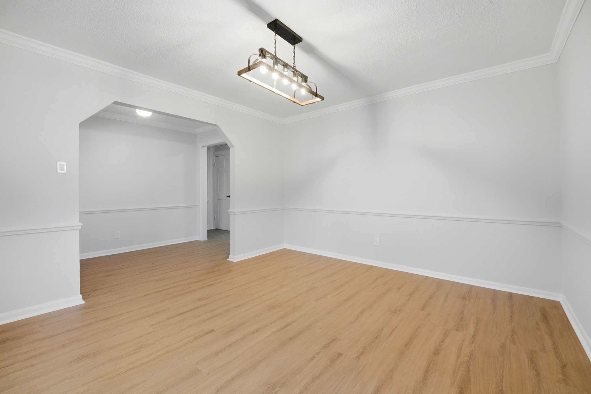 16155 Hexham Drive, Spring, TX 77379