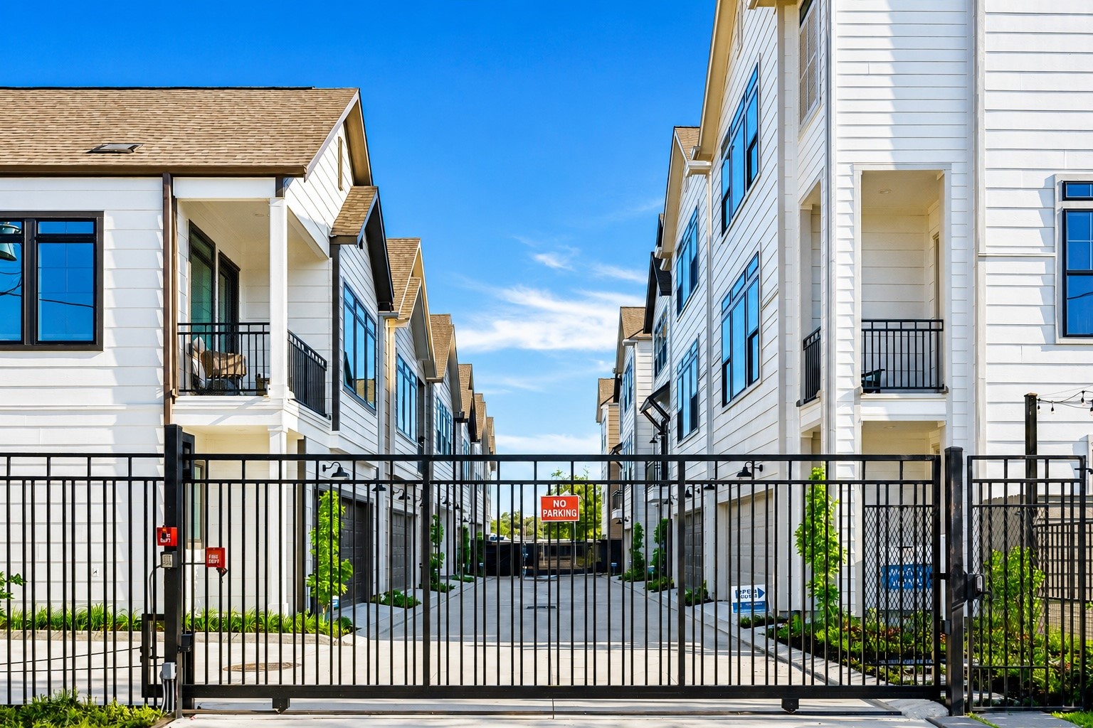 752 Curtin Street, Houston, TX 77018