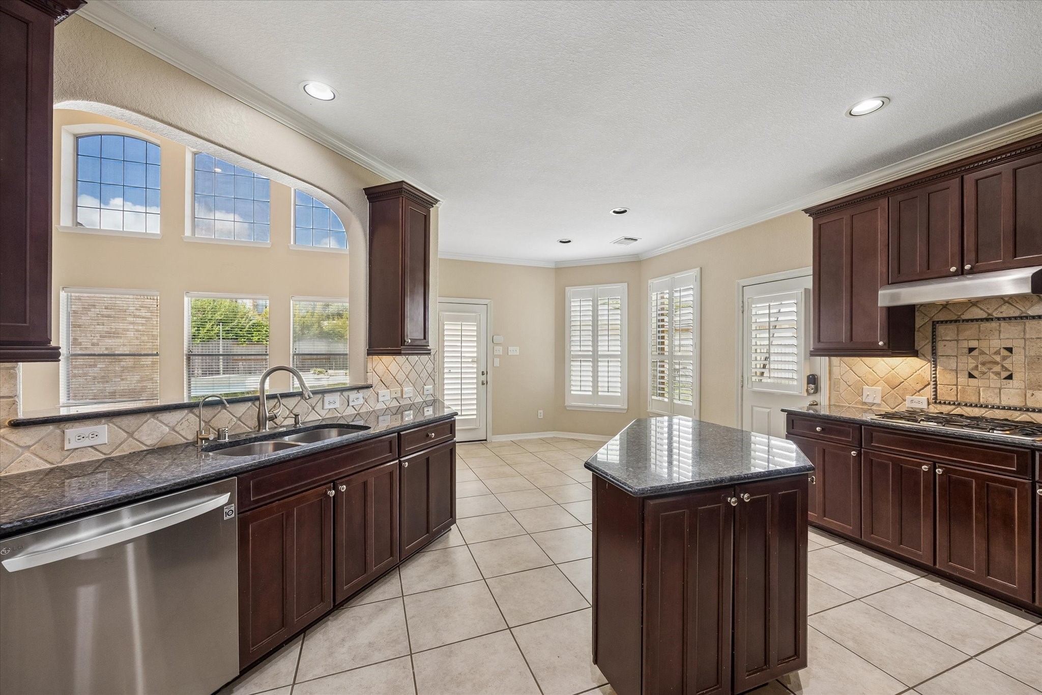 3906 Point Cuero Court, Katy, TX 77494