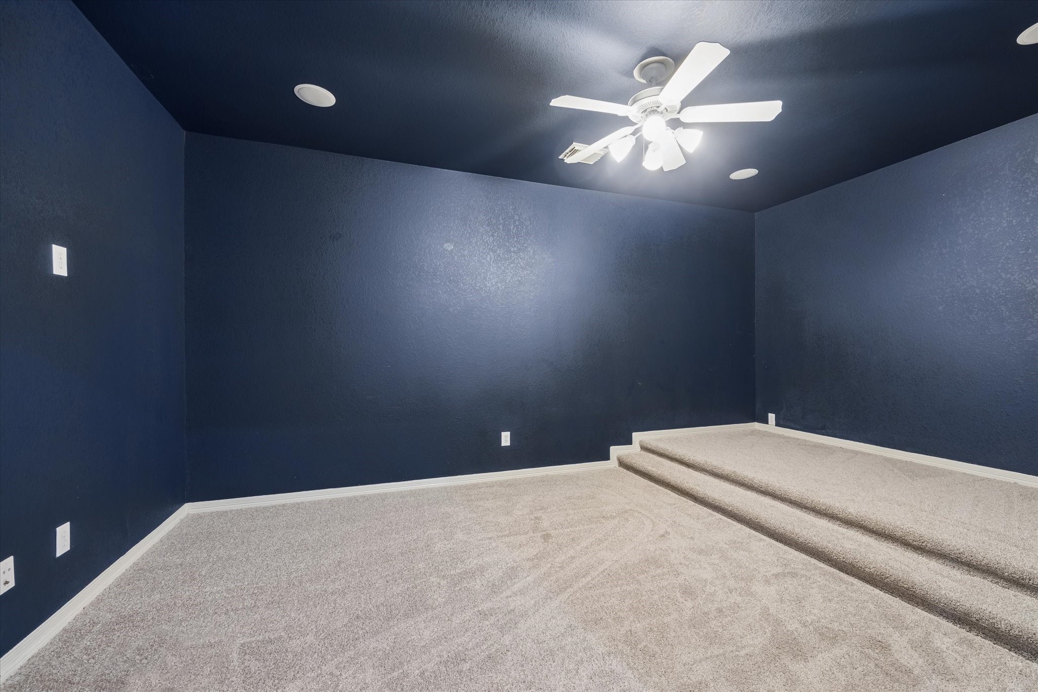 3906 Point Cuero Court, Katy, TX 77494