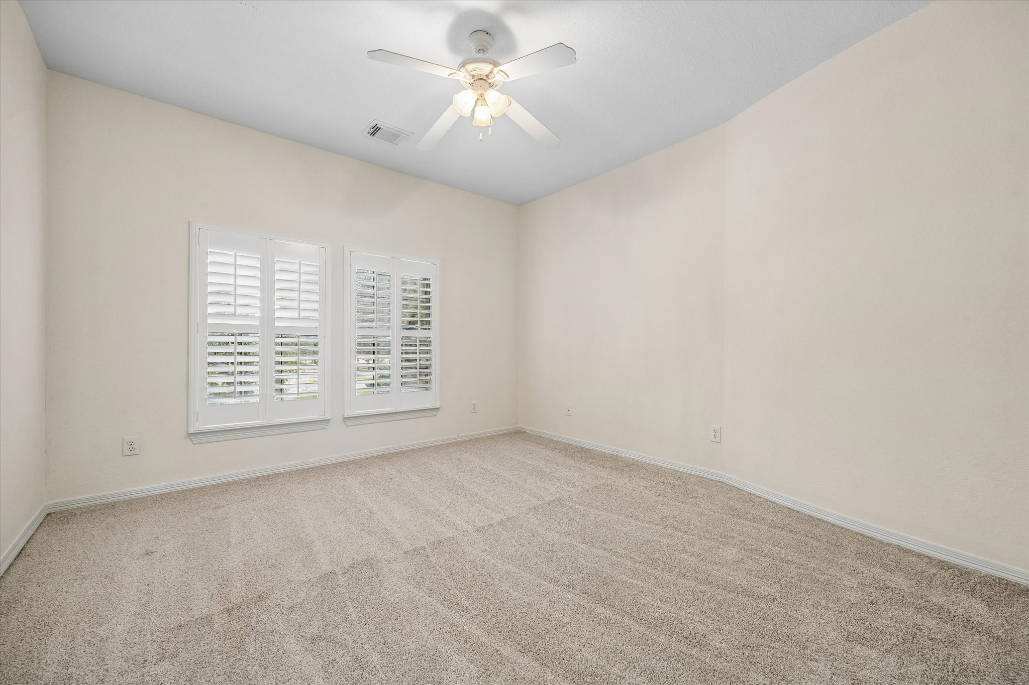 3906 Point Cuero Court, Katy, TX 77494