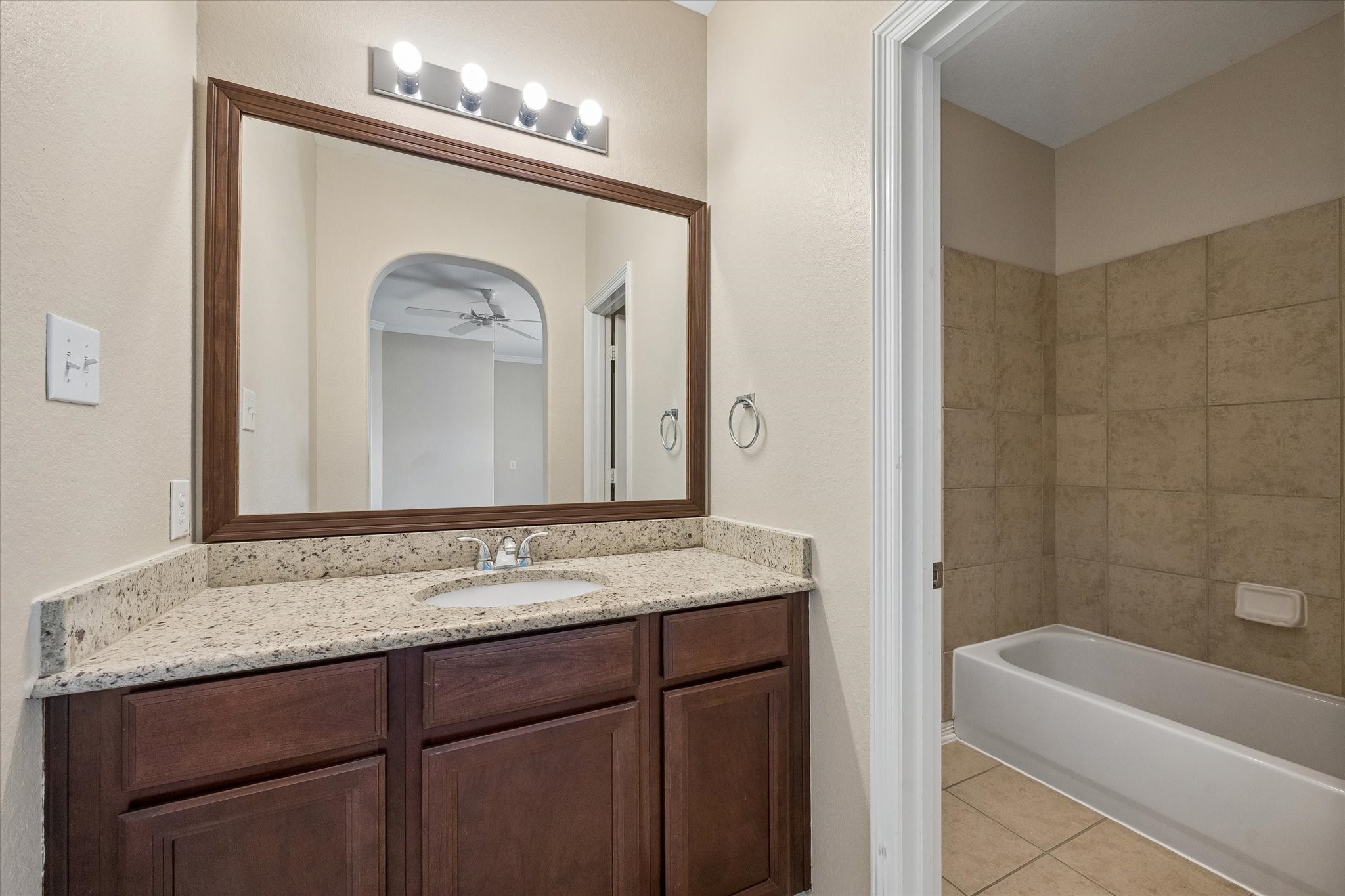 3906 Point Cuero Court, Katy, TX 77494