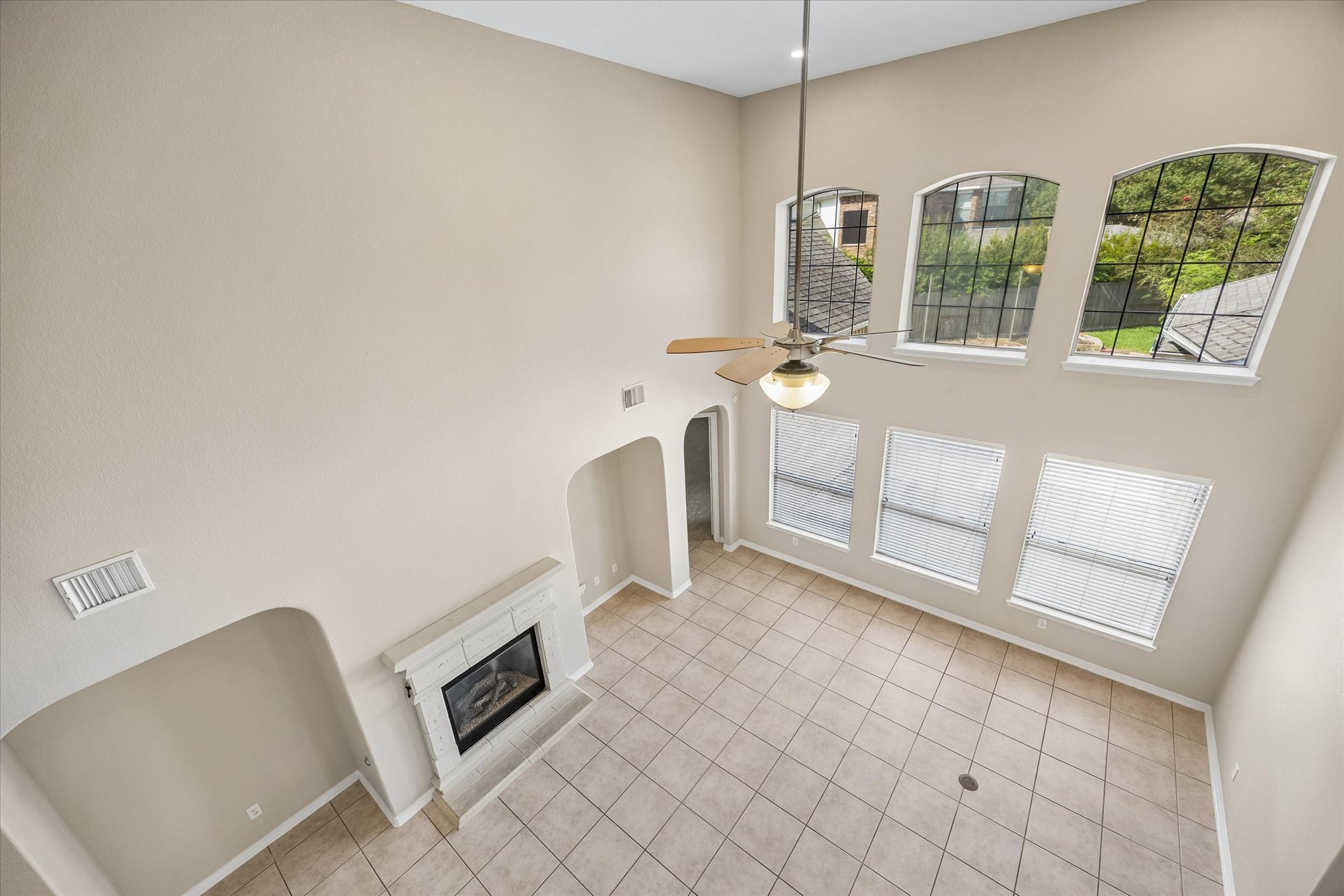 3906 Point Cuero Court, Katy, TX 77494