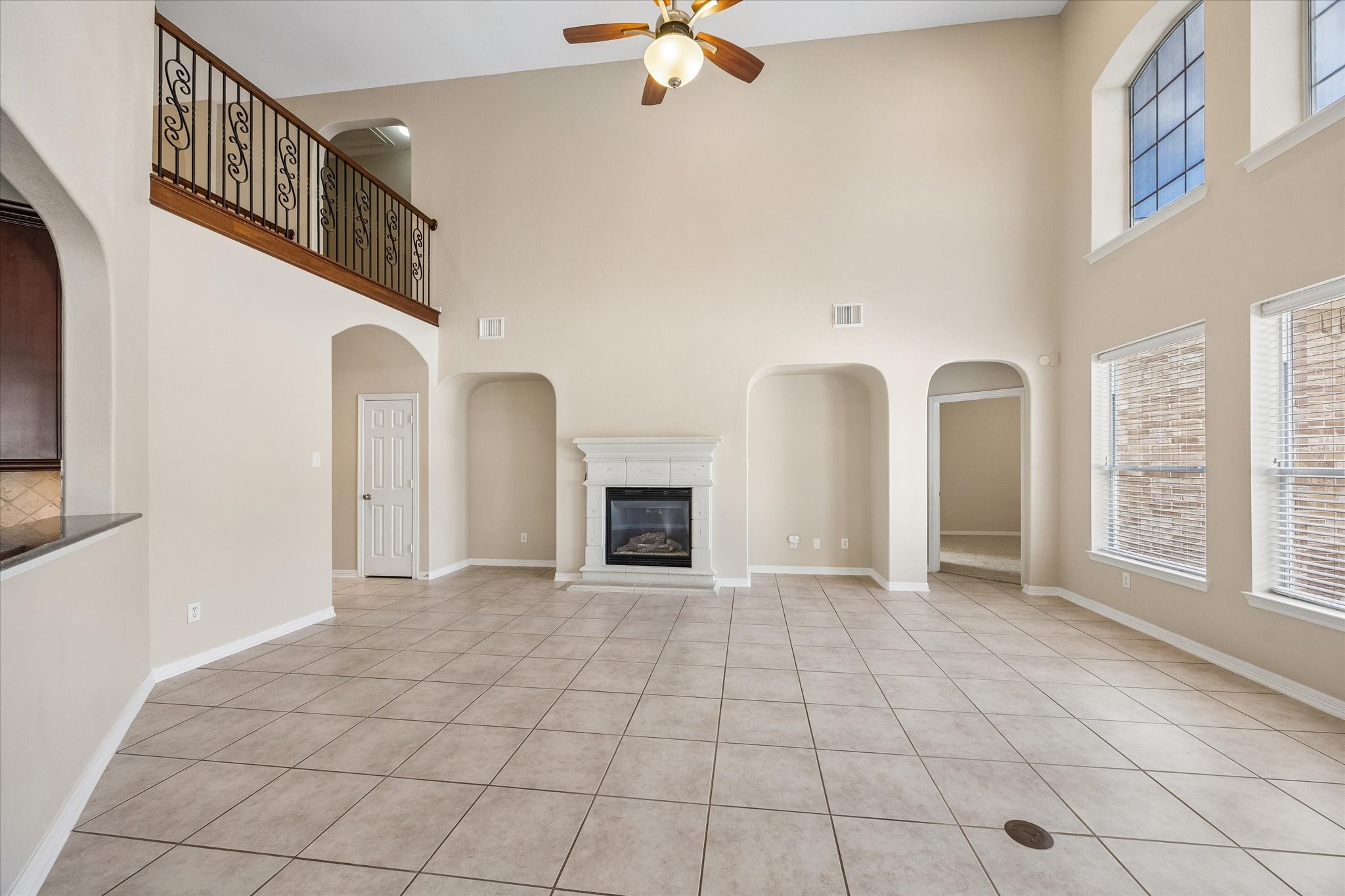 3906 Point Cuero Court, Katy, TX 77494