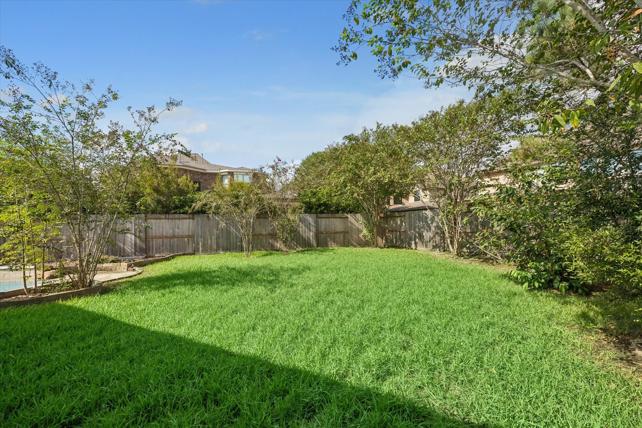 3906 Point Cuero Court, Katy, TX 77494