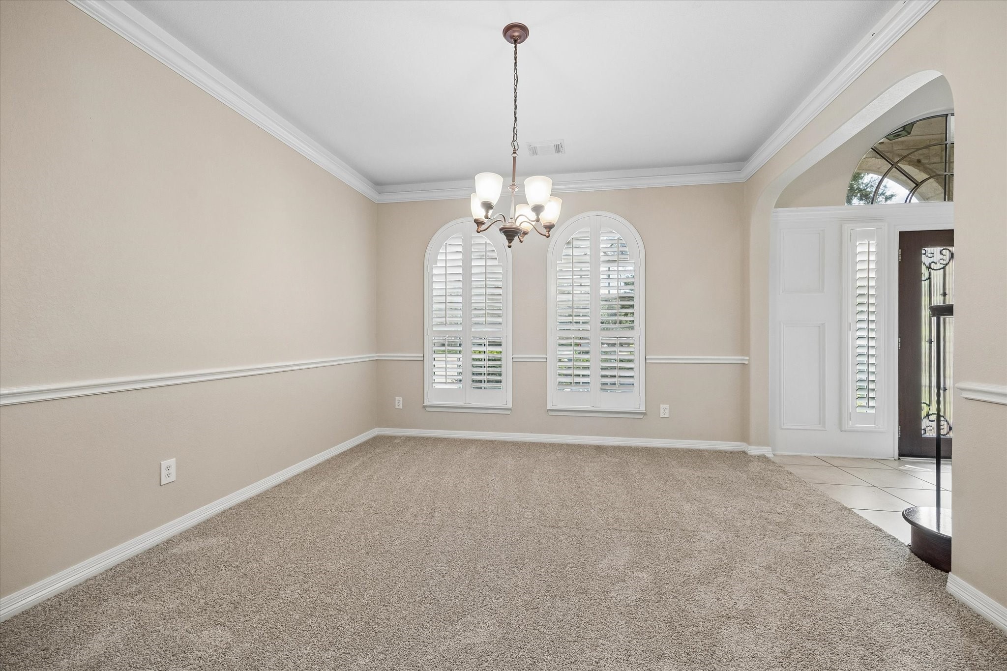 3906 Point Cuero Court, Katy, TX 77494