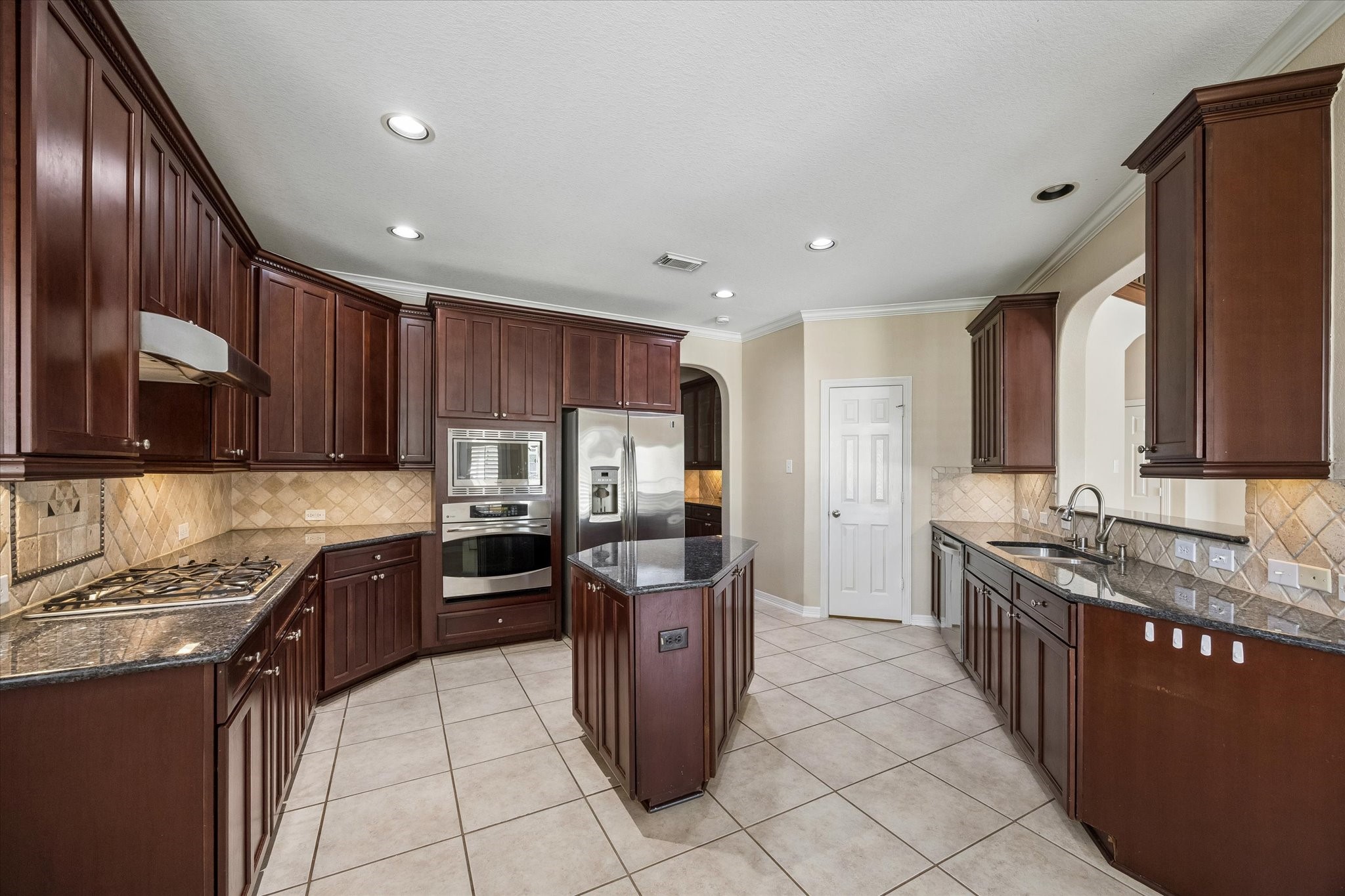 3906 Point Cuero Court, Katy, TX 77494