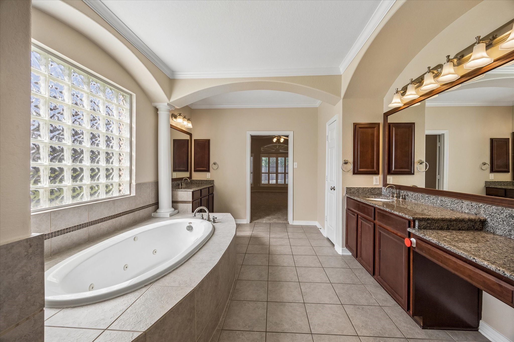 3906 Point Cuero Court, Katy, TX 77494
