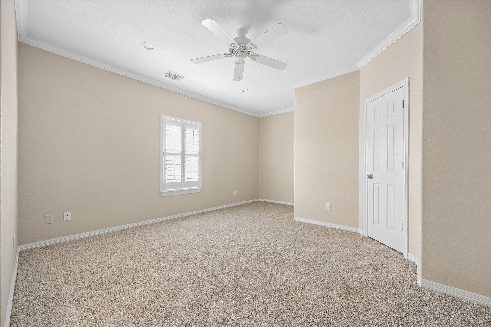 3906 Point Cuero Court, Katy, TX 77494