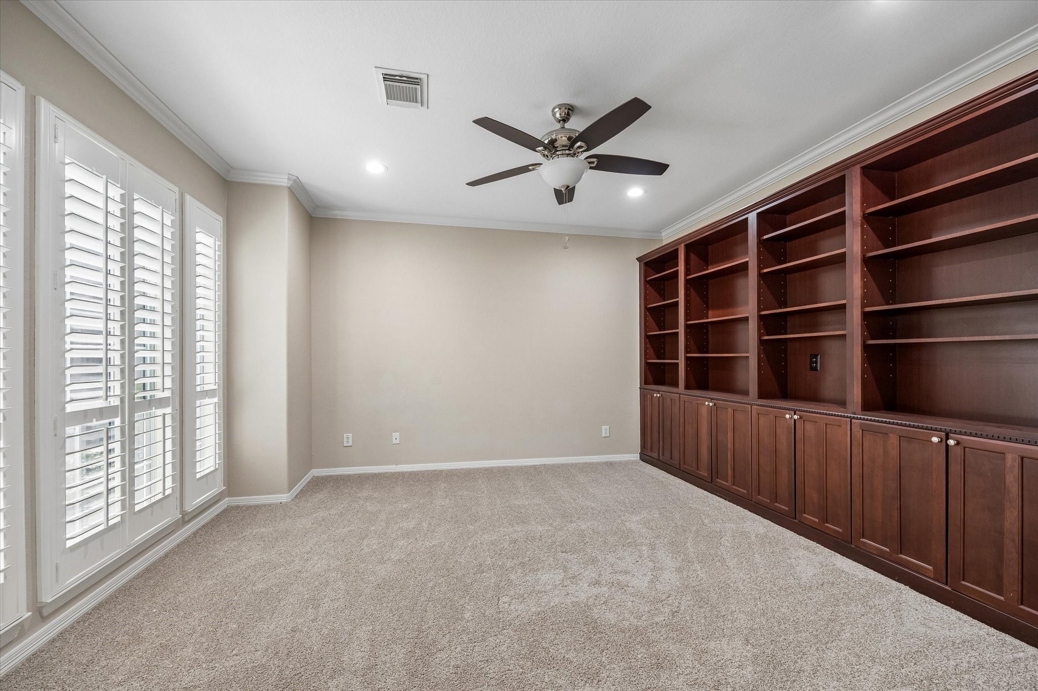 3906 Point Cuero Court, Katy, TX 77494