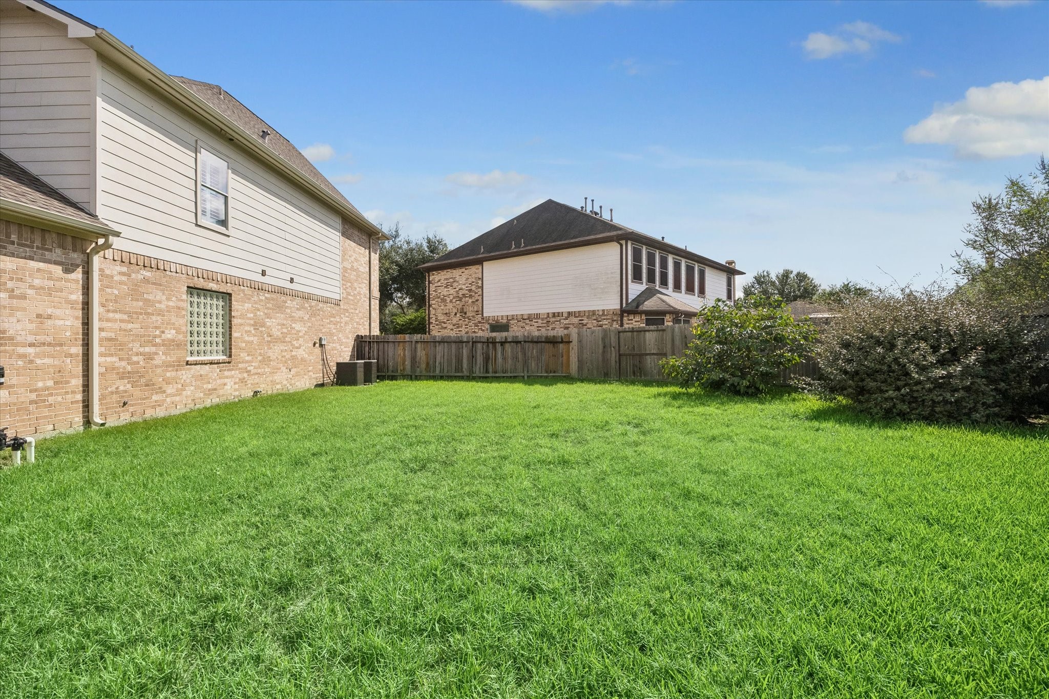 3906 Point Cuero Court, Katy, TX 77494