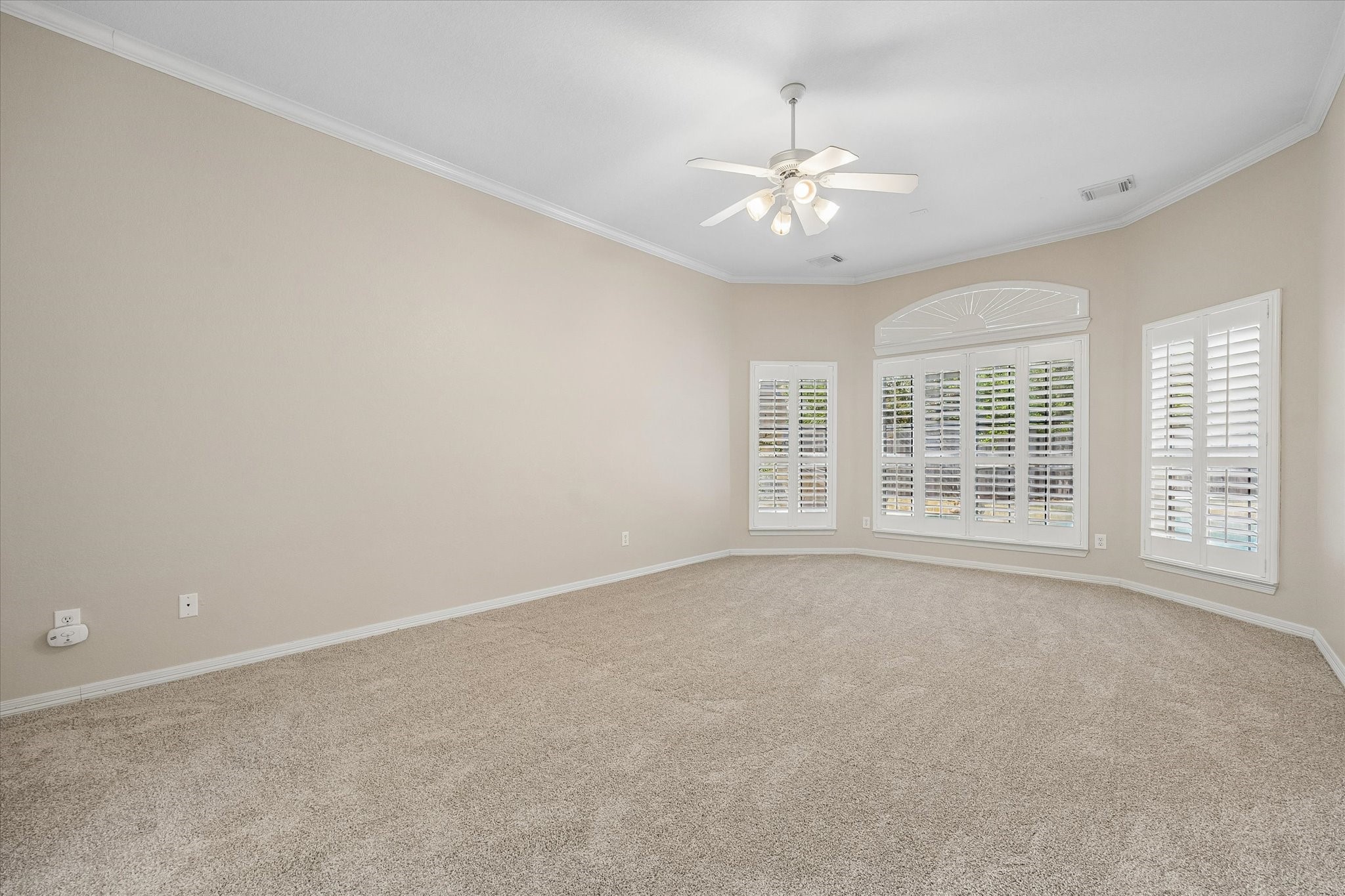 3906 Point Cuero Court, Katy, TX 77494