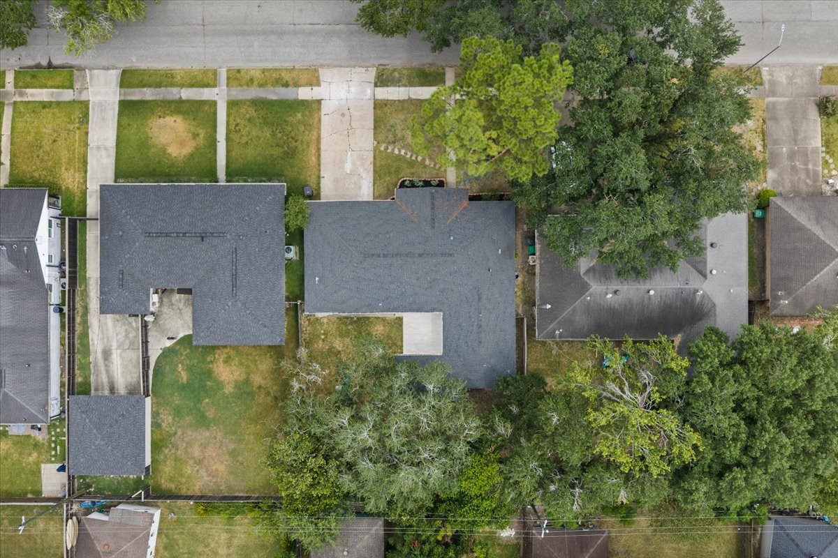 11510 Mullins Drive, Houston, TX 77035