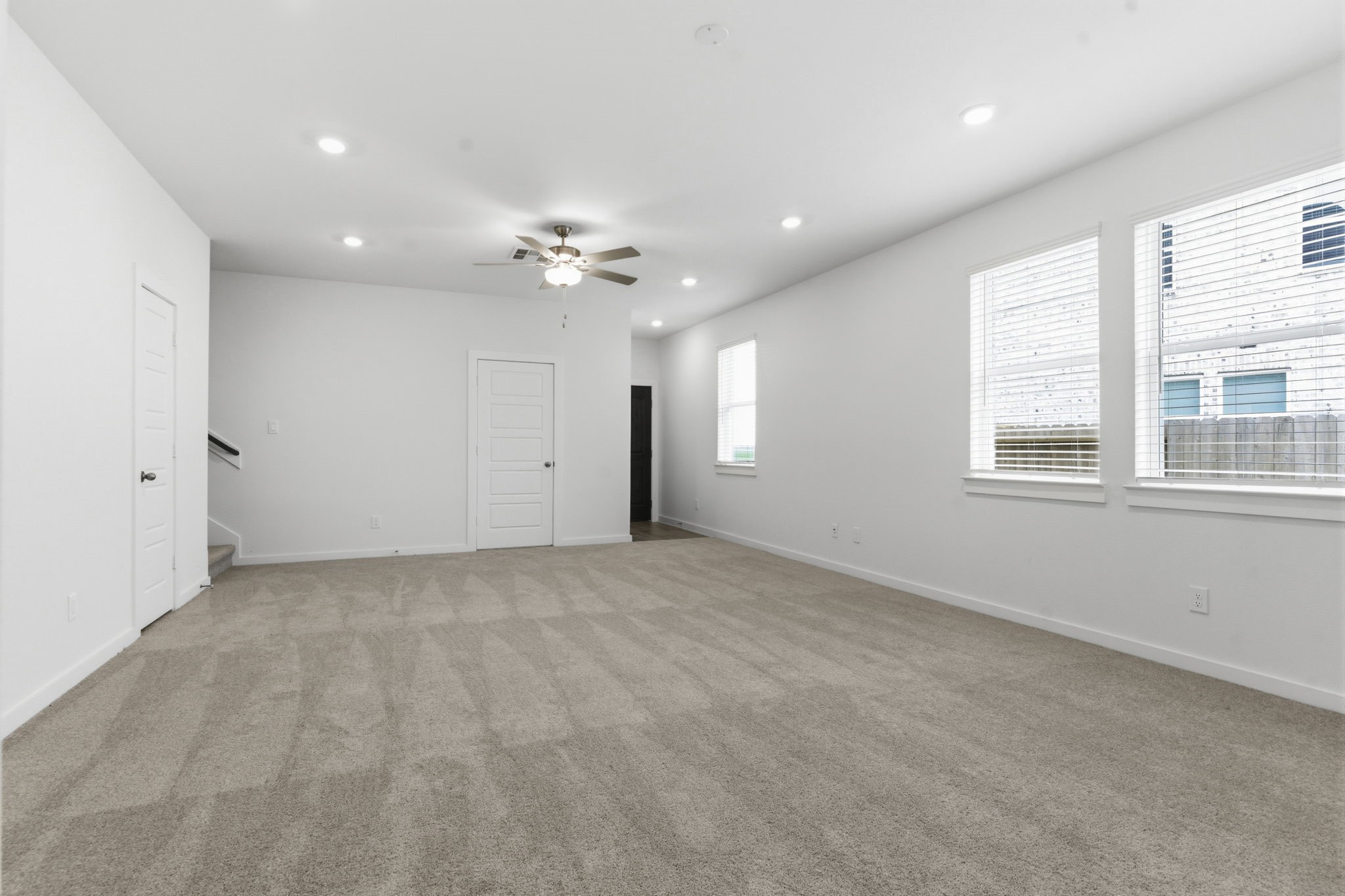 Disclaimer: Image is for illustrative purposes only and may not represent the actual property, features, finishes, or amenities. Actual property details may vary.