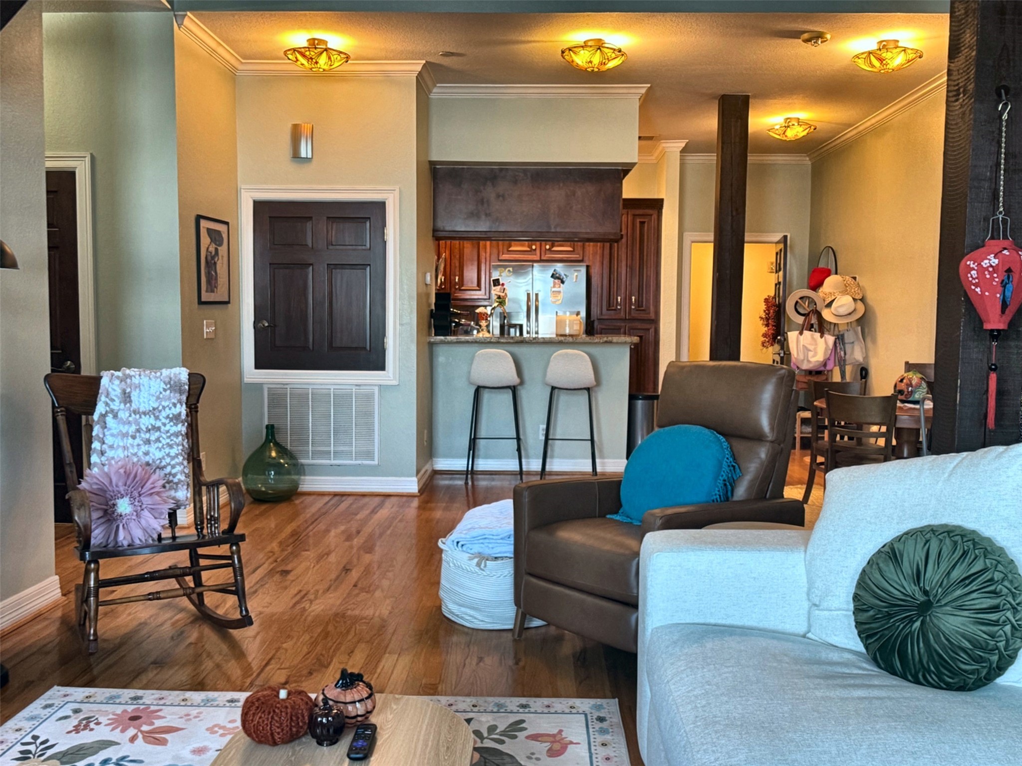 1927 Harborside Drive, #303, Galveston, TX 77550