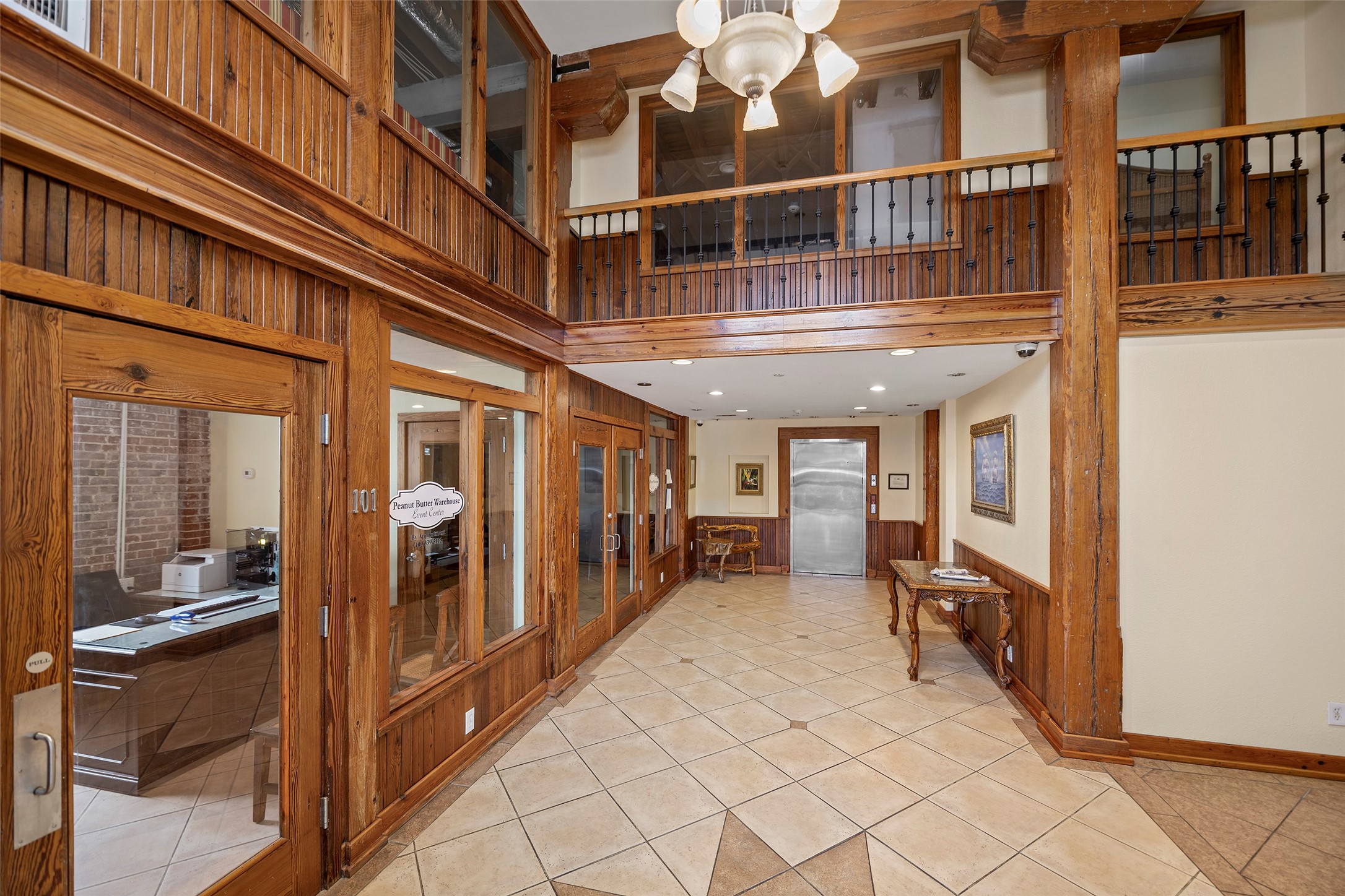 1927 Harborside Drive, #303, Galveston, TX 77550