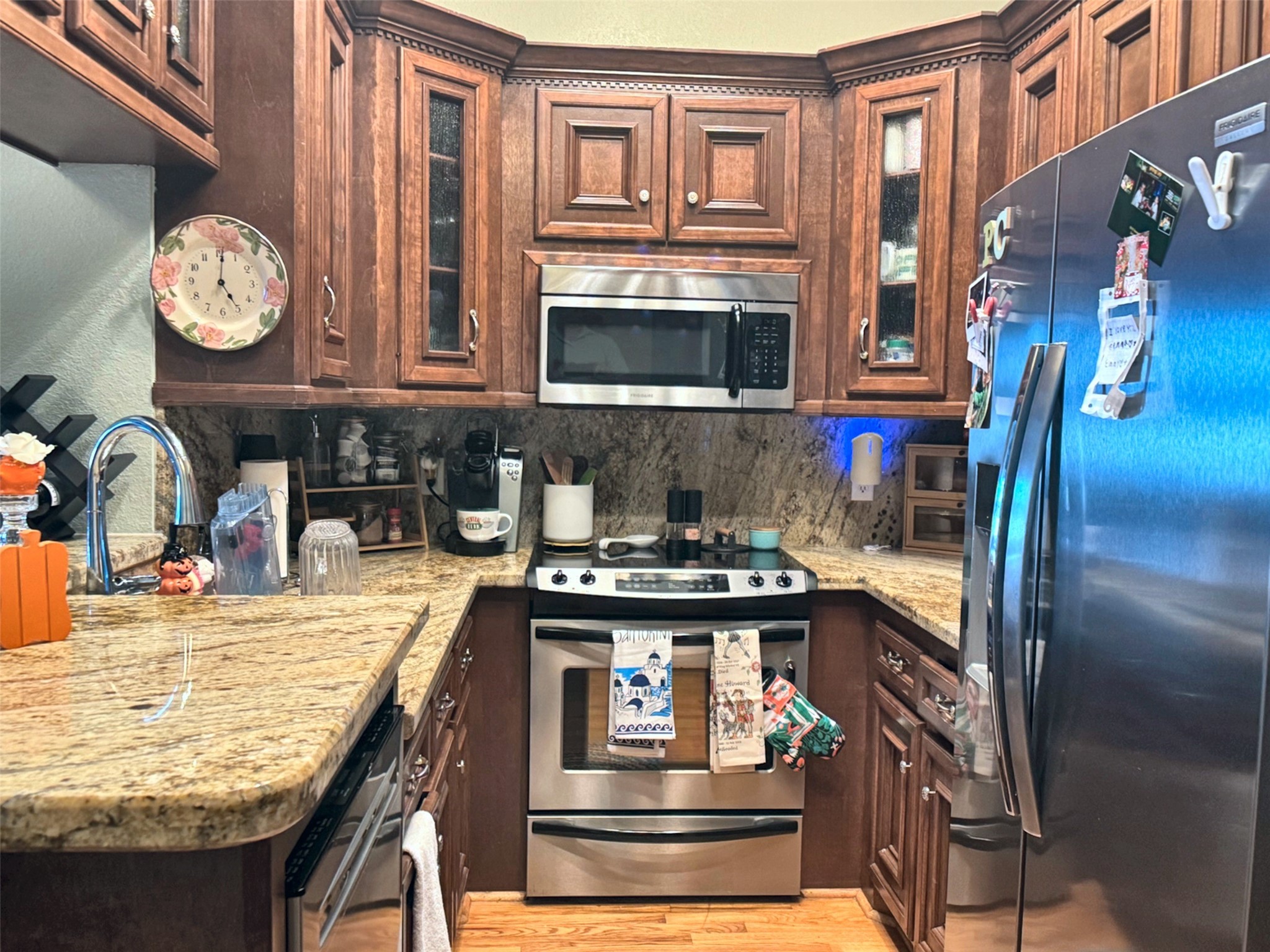 1927 Harborside Drive, #303, Galveston, TX 77550