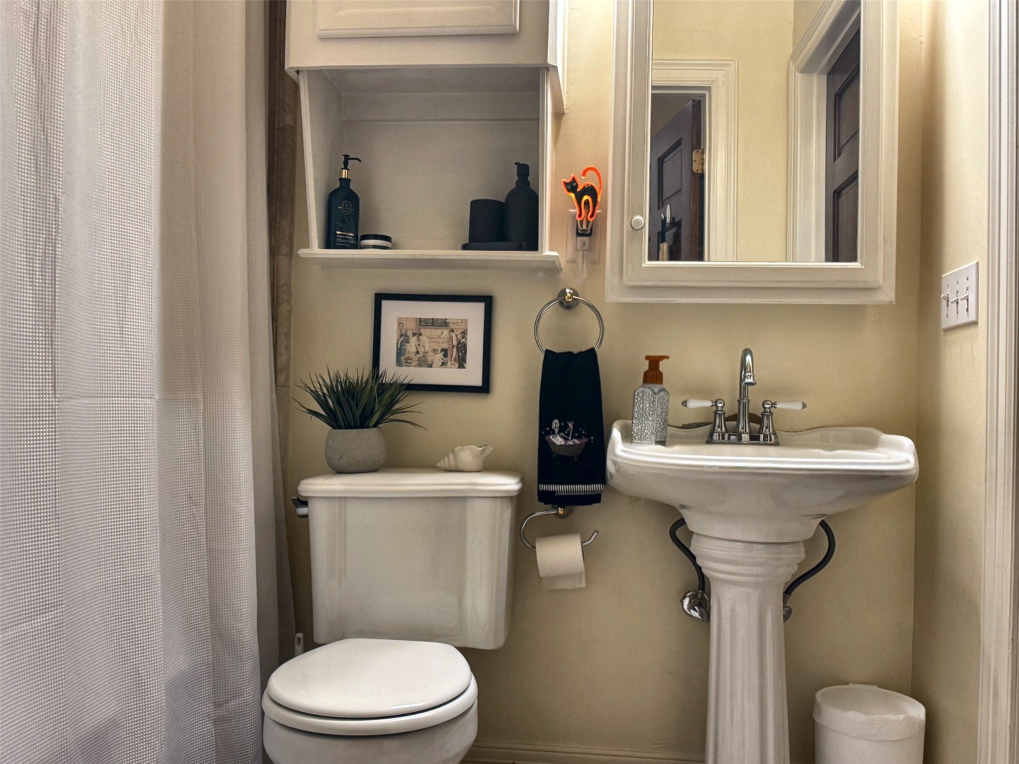1927 Harborside Drive, #303, Galveston, TX 77550