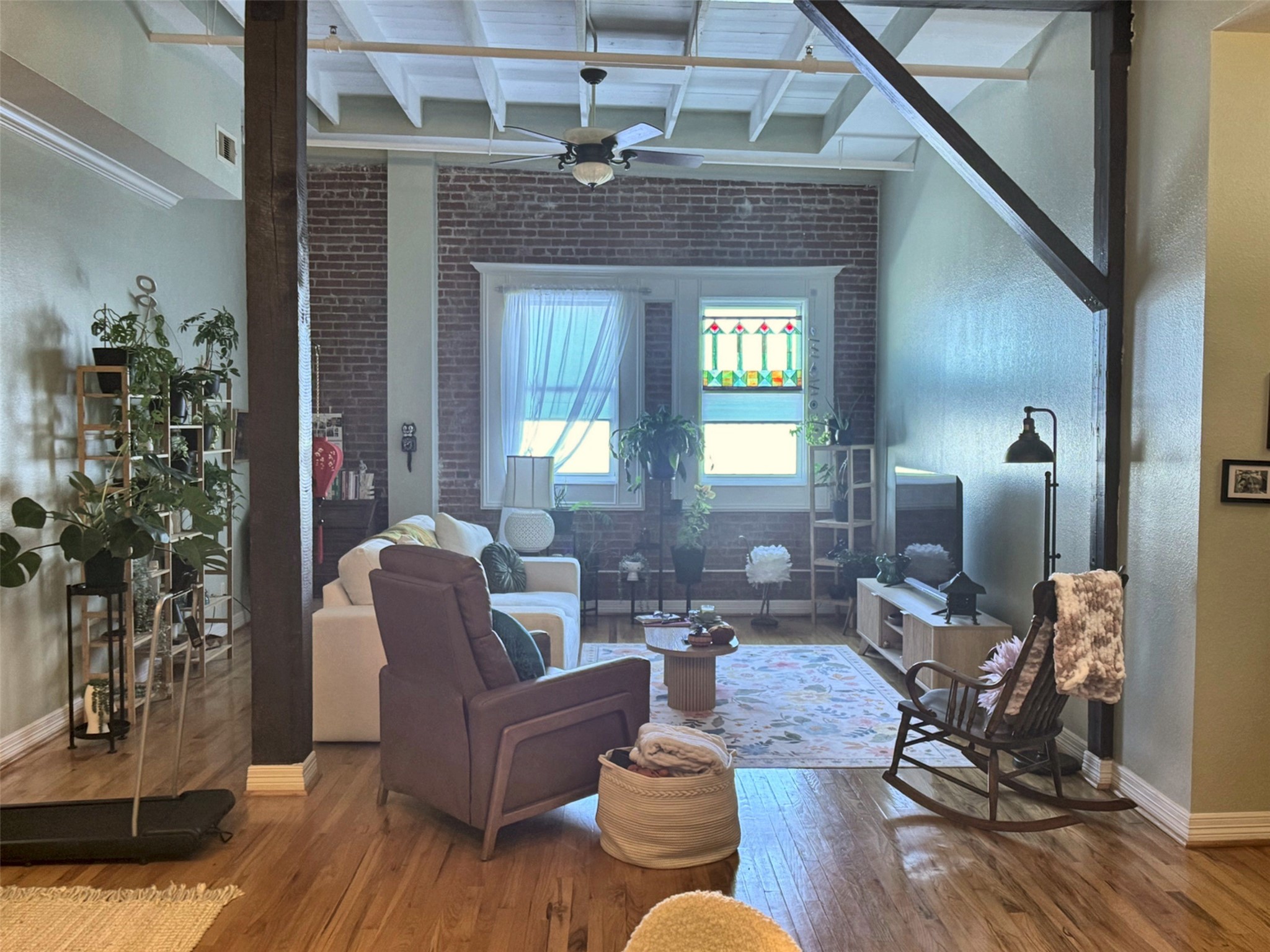 1927 Harborside Drive, #303, Galveston, TX 77550