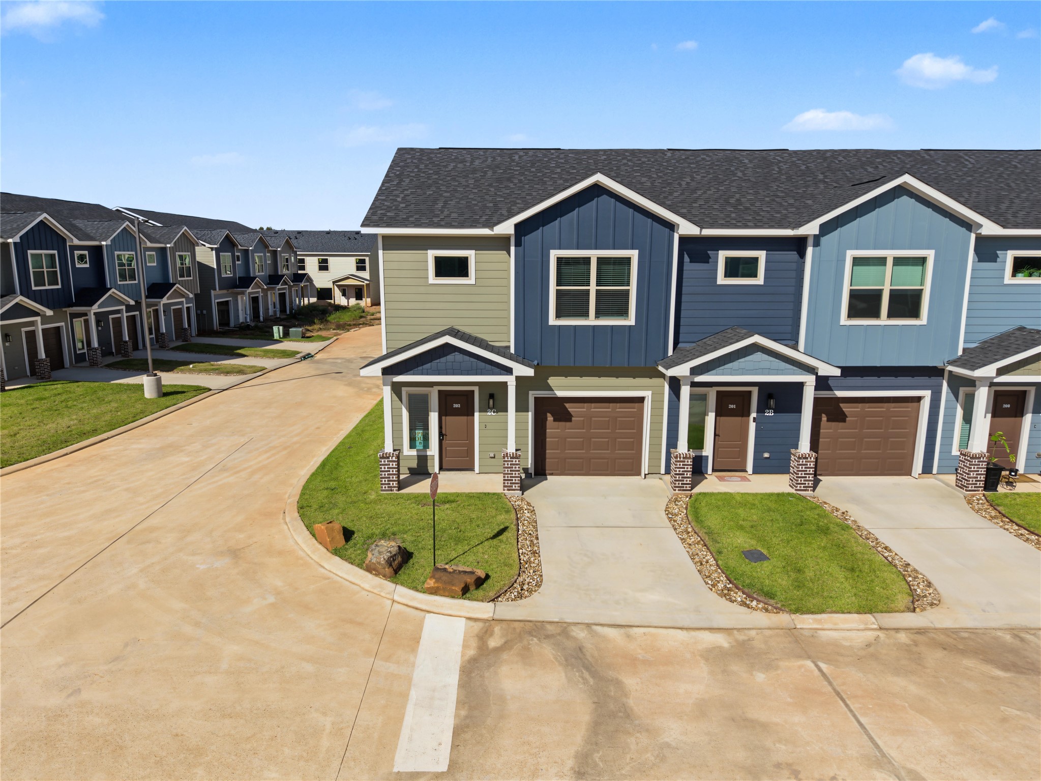 14010 Longstreet Road W, #4C, Willis, TX 77318 14010 Longstreet Road W, #4C, Willis, TX 77318