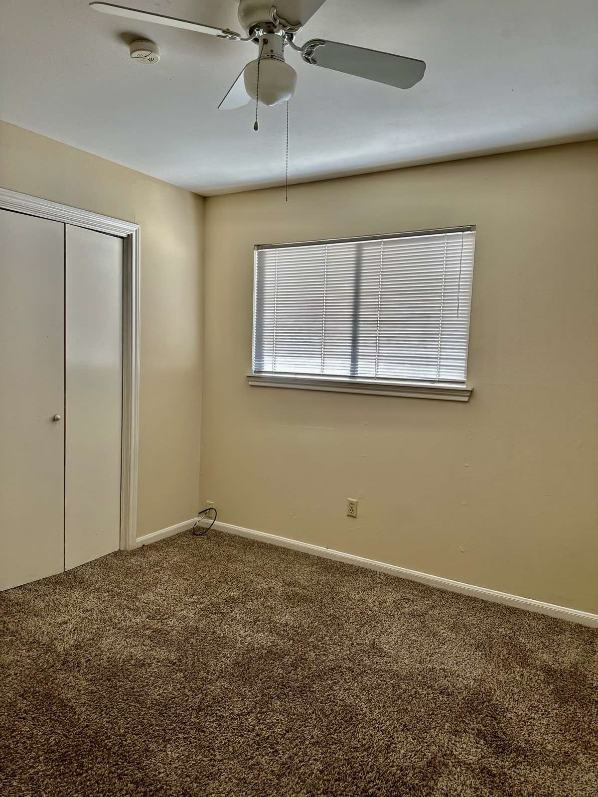 2315 Wallingford Drive, Missouri City, TX 77459