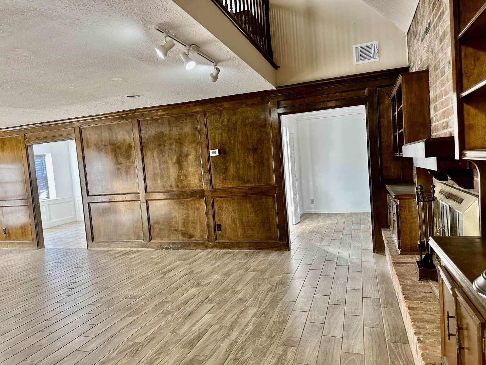 2315 Wallingford Drive, Missouri City, TX 77459