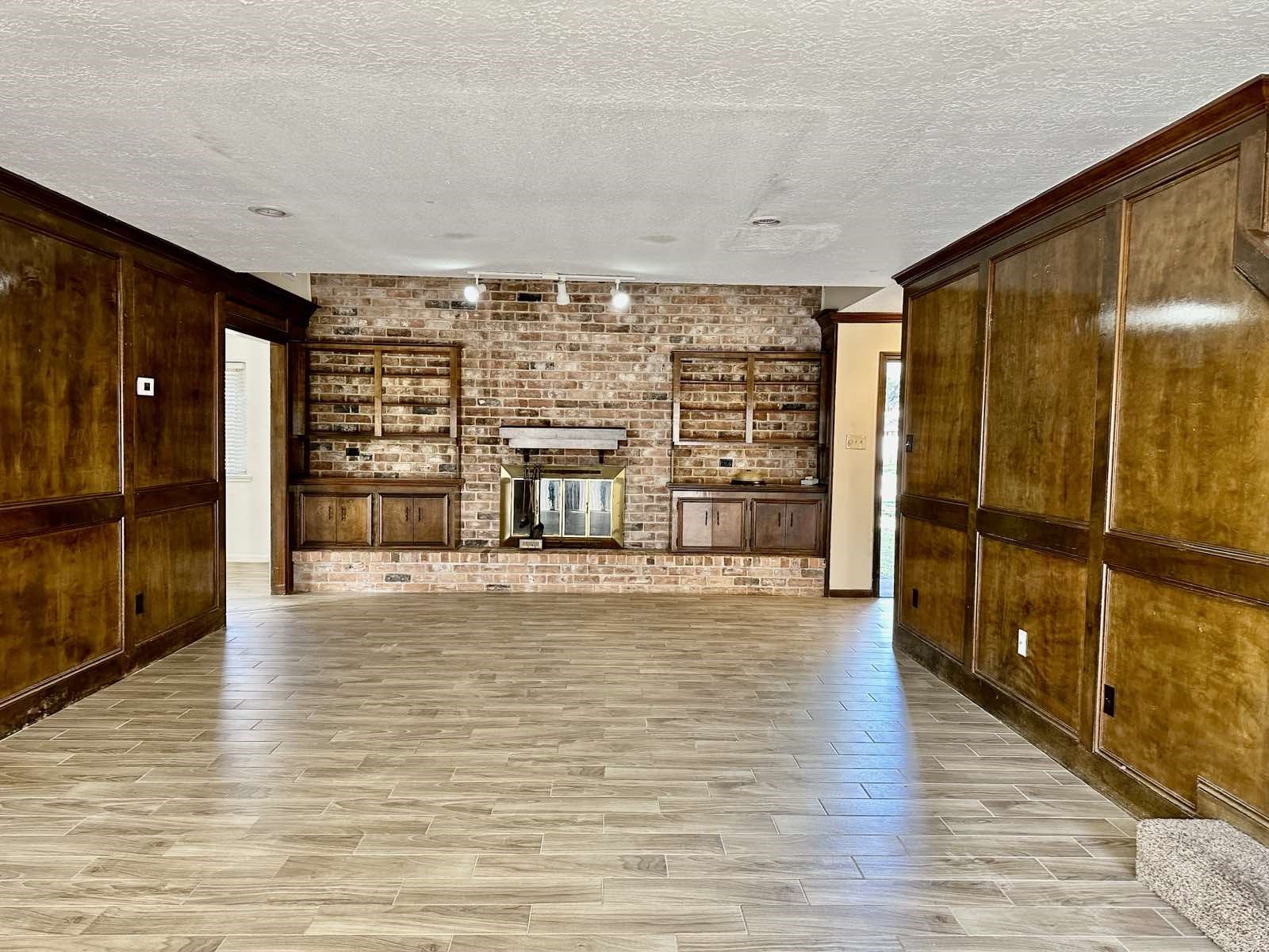 2315 Wallingford Drive, Missouri City, TX 77459