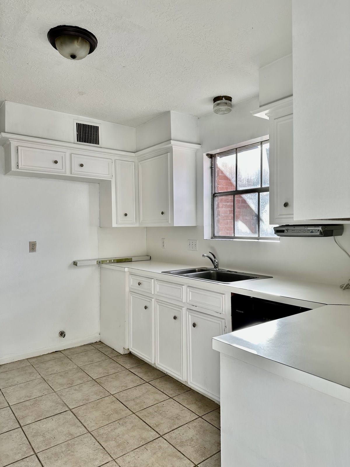 2315 Wallingford Drive, Missouri City, TX 77459