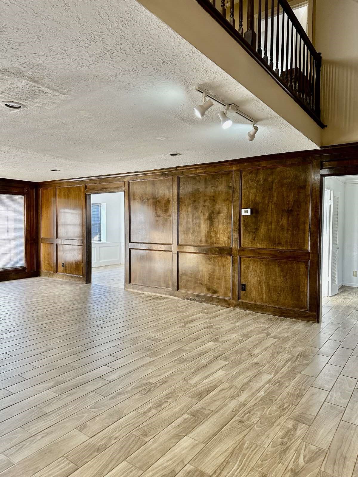 2315 Wallingford Drive, Missouri City, TX 77459