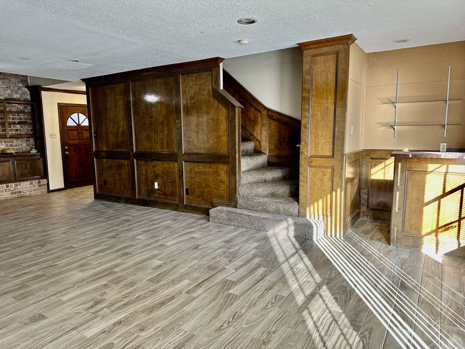 2315 Wallingford Drive, Missouri City, TX 77459