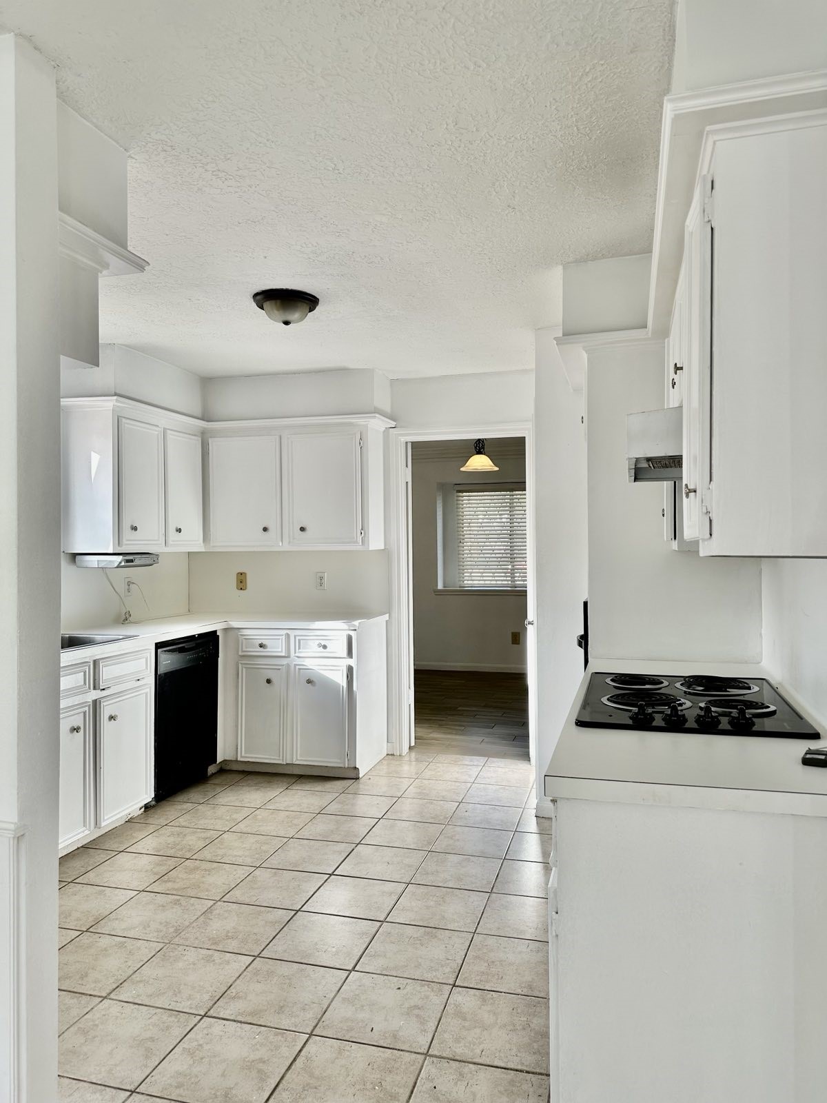 2315 Wallingford Drive, Missouri City, TX 77459