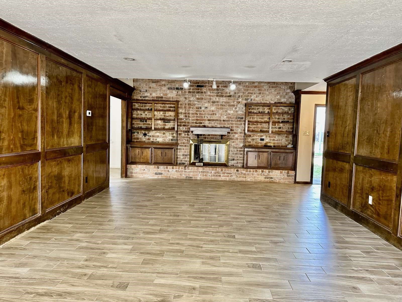 2315 Wallingford Drive, Missouri City, TX 77459