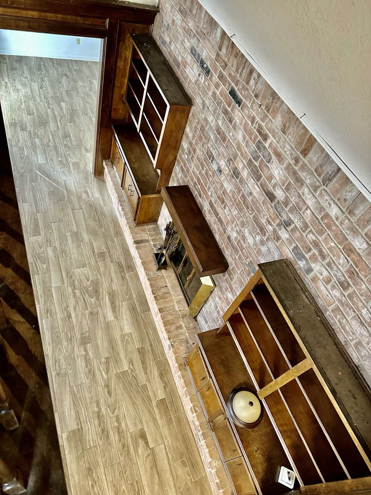 2315 Wallingford Drive, Missouri City, TX 77459
