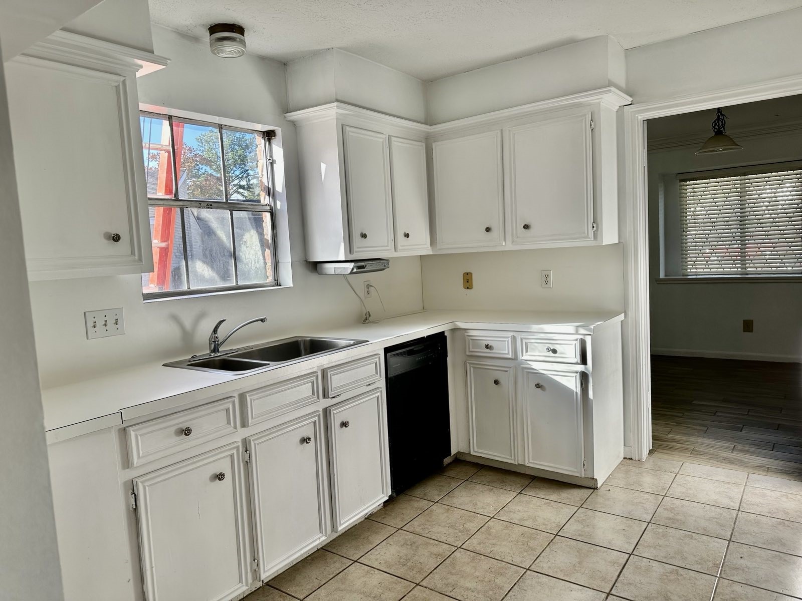 2315 Wallingford Drive, Missouri City, TX 77459