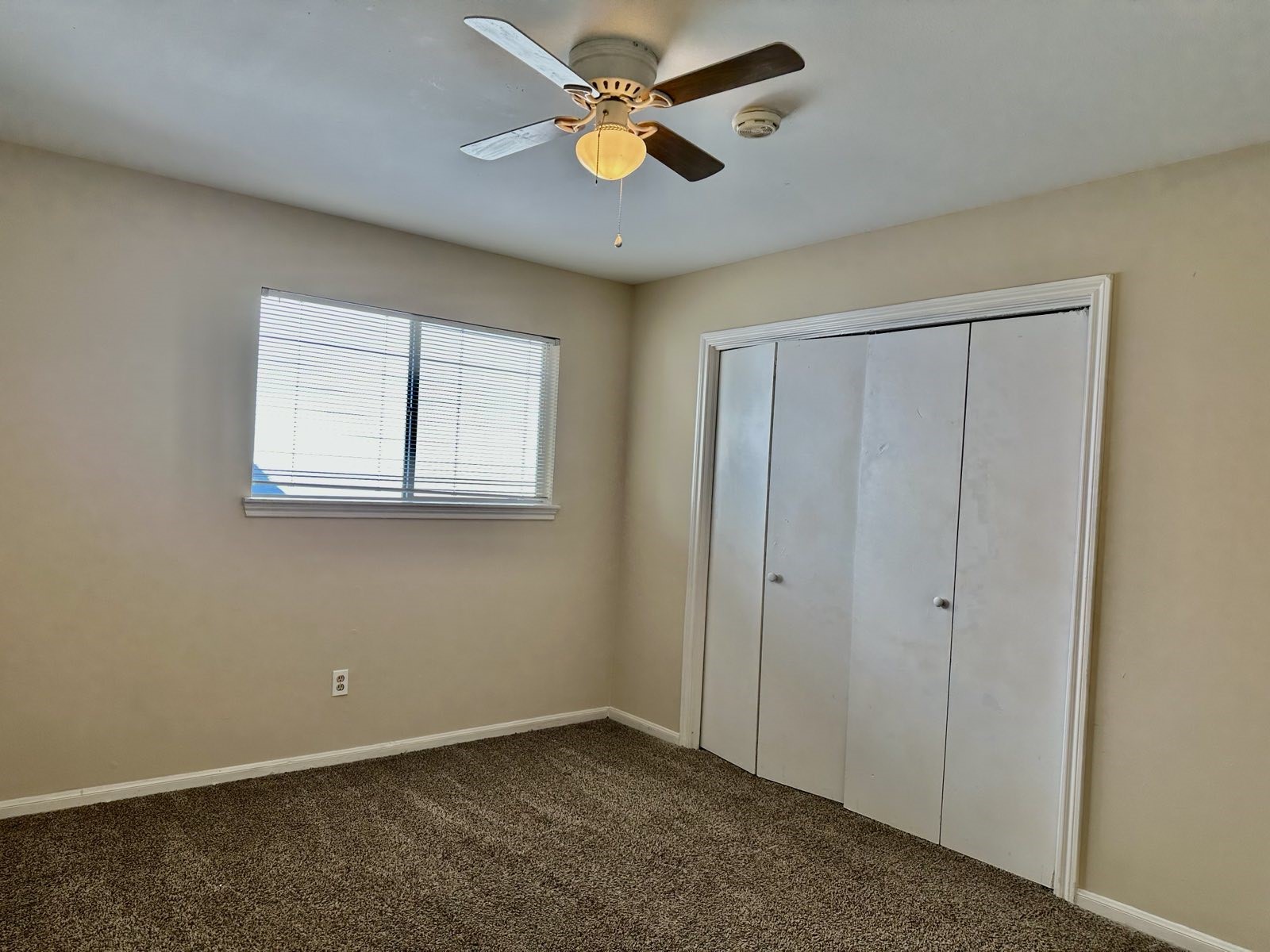 2315 Wallingford Drive, Missouri City, TX 77459