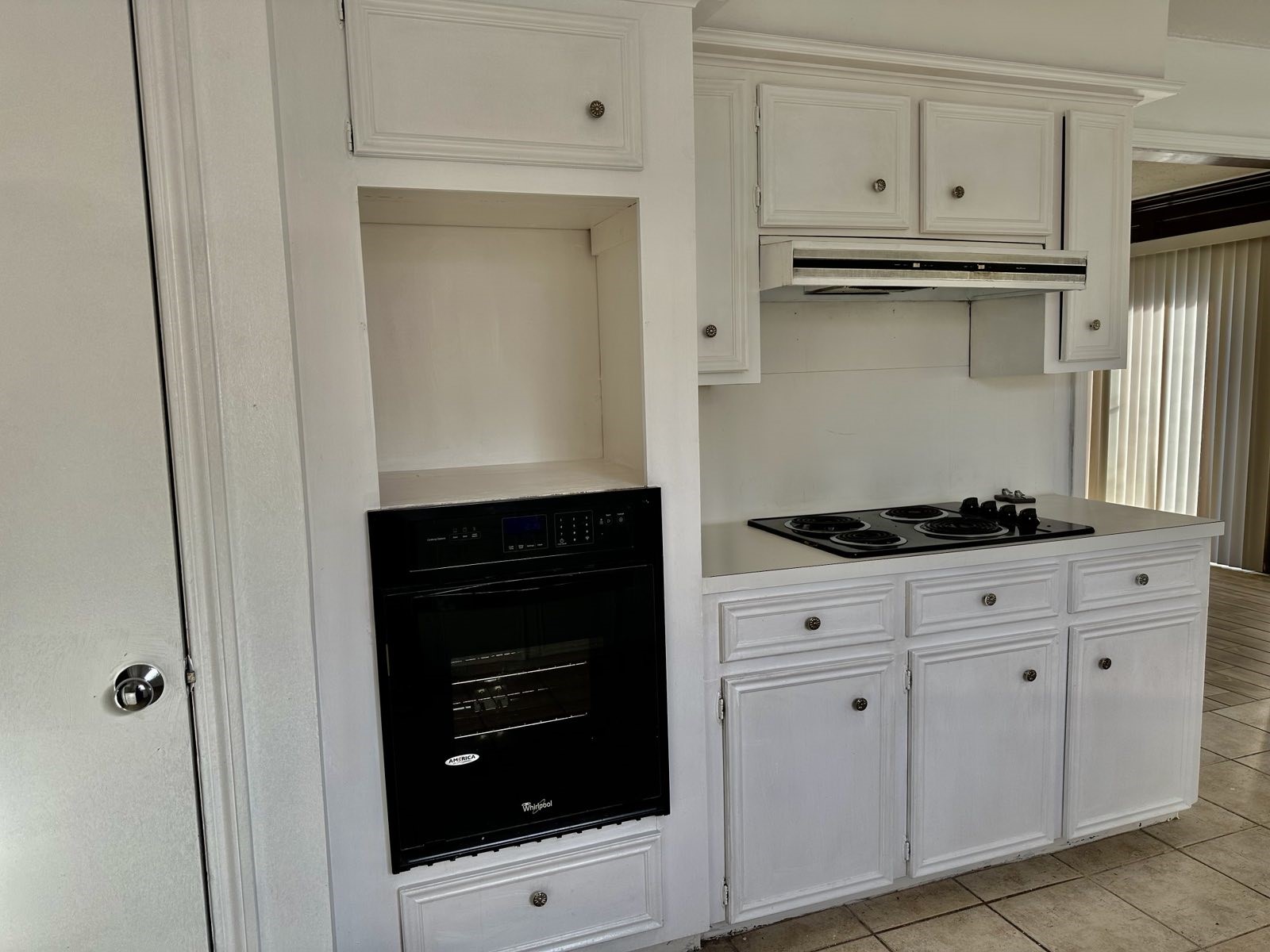 2315 Wallingford Drive, Missouri City, TX 77459